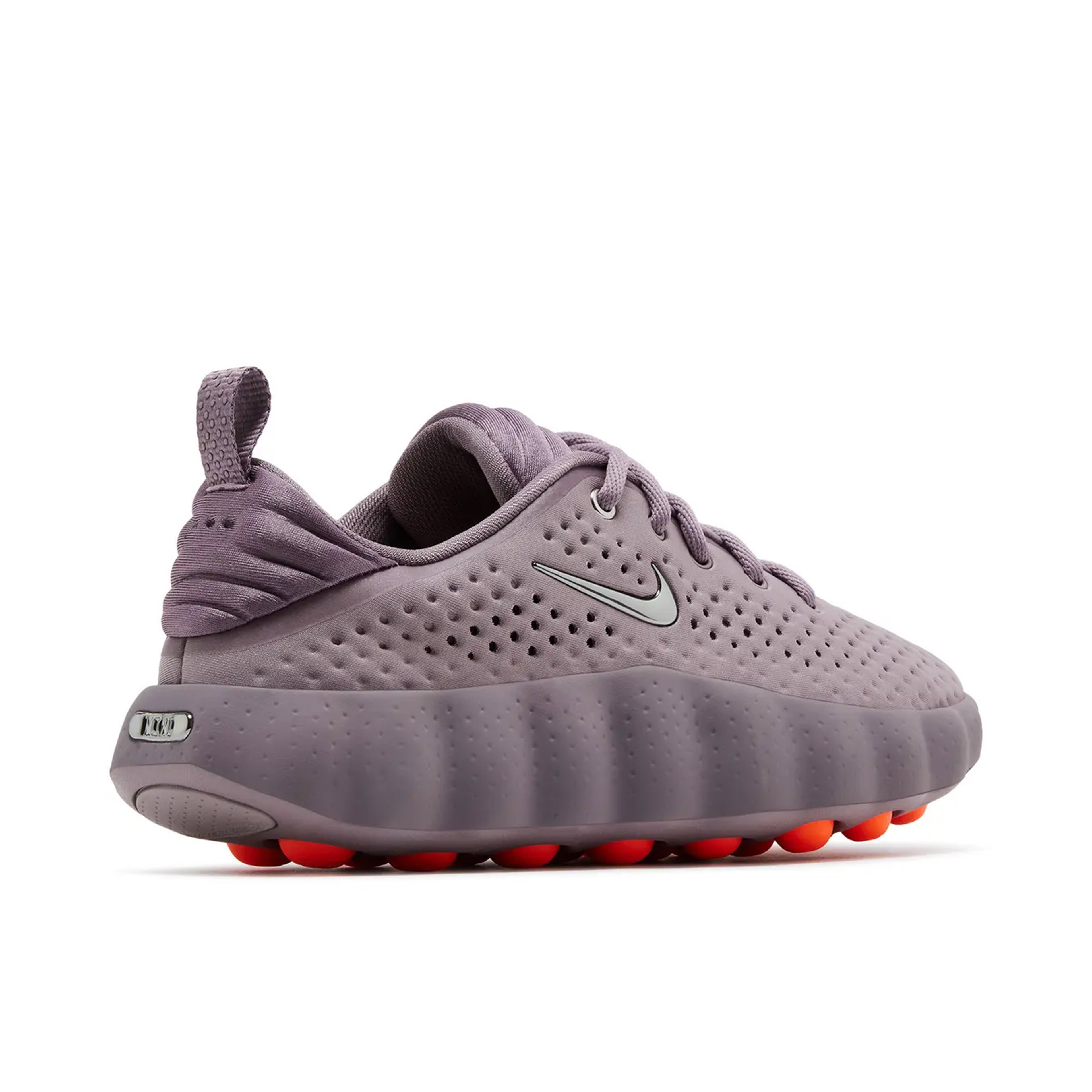 Nike Mind 002 Light Violet Ore Womens