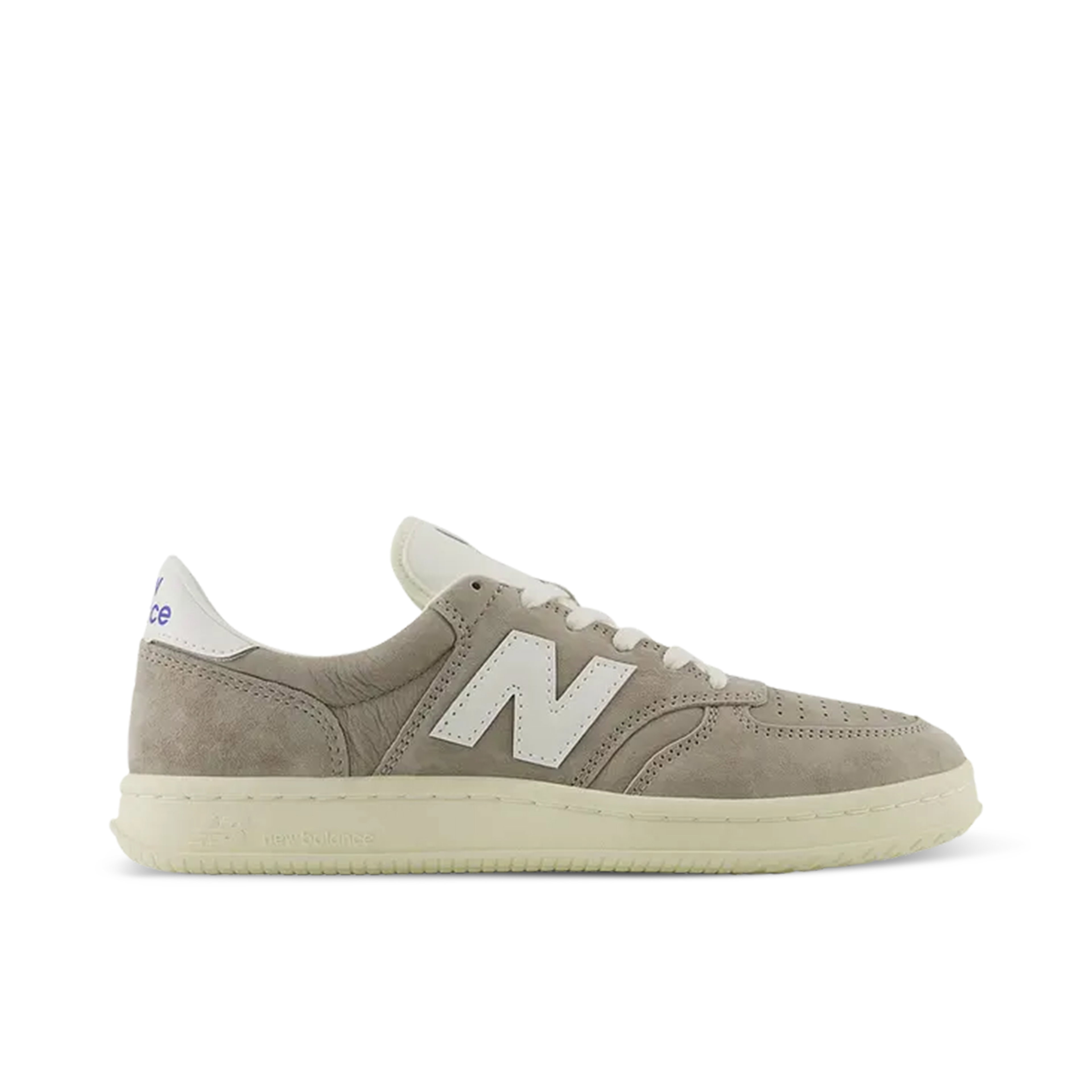 New Balance T500 Arid Stone Sea Salt Angora