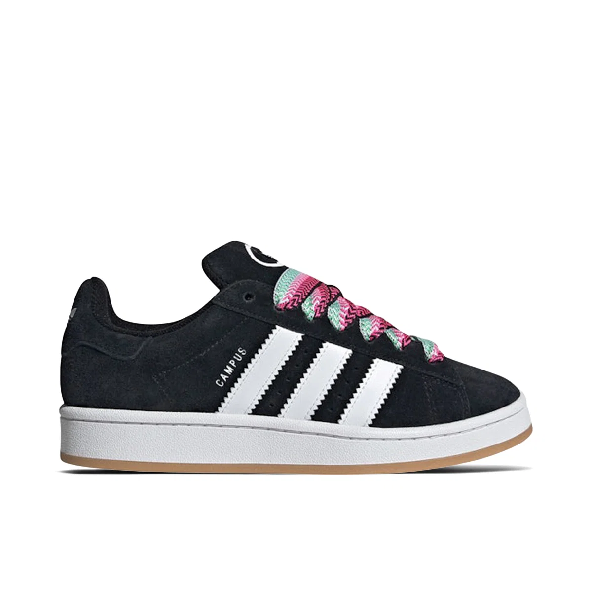 adidas Campus | Shop With Laced