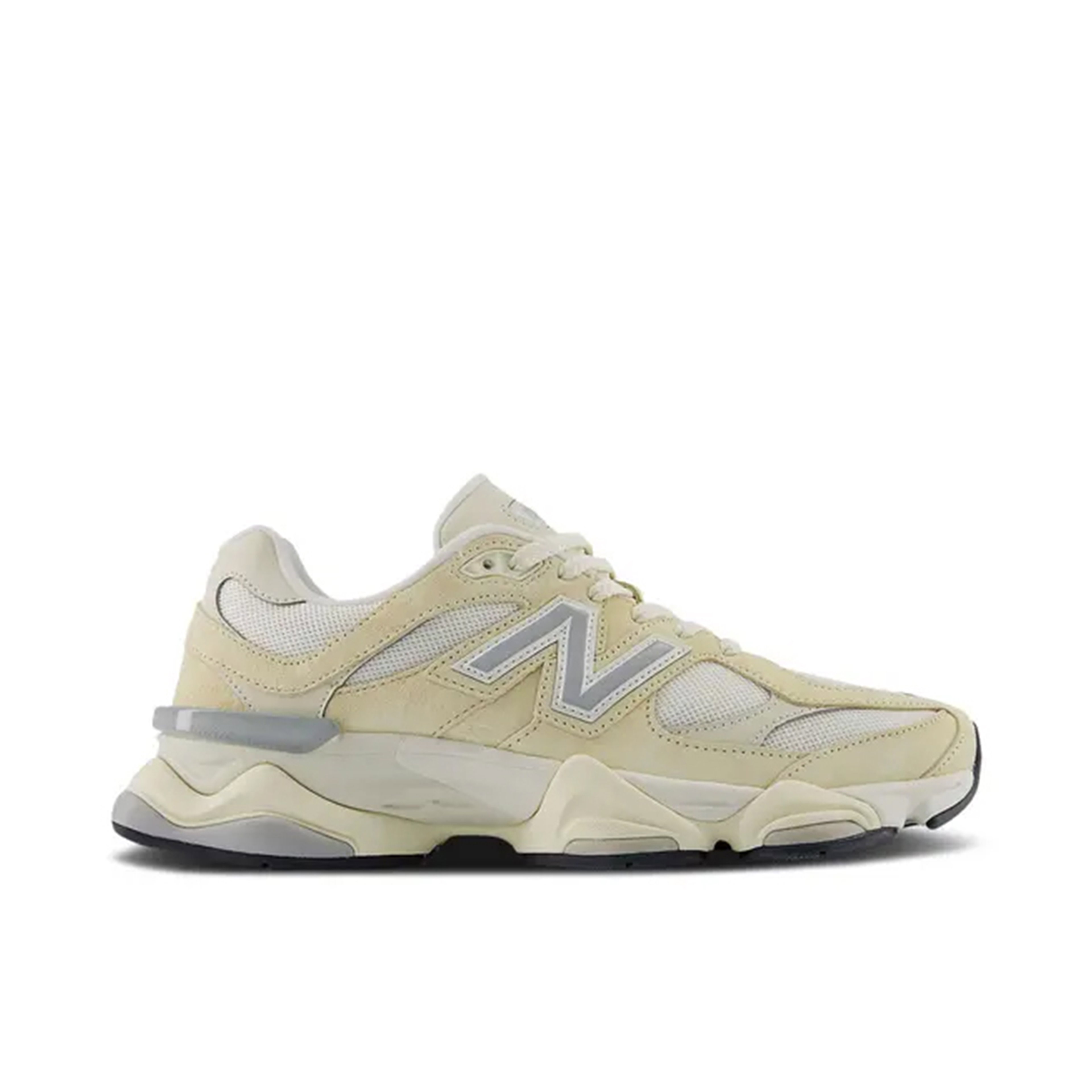 New Balance 9060 Calcium Sea Salt