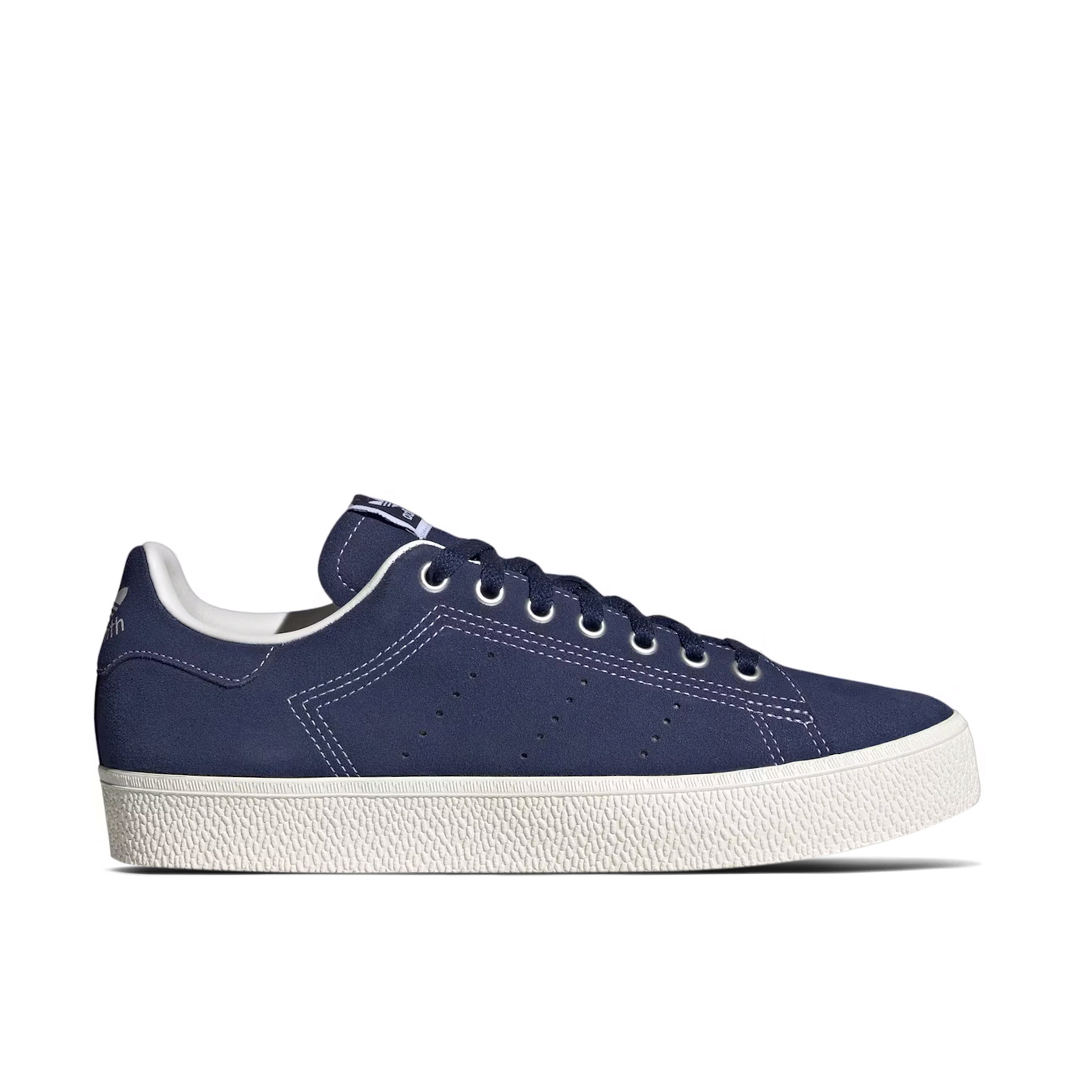 Adidas Stan Smith CS Dark Blue Core White Gum