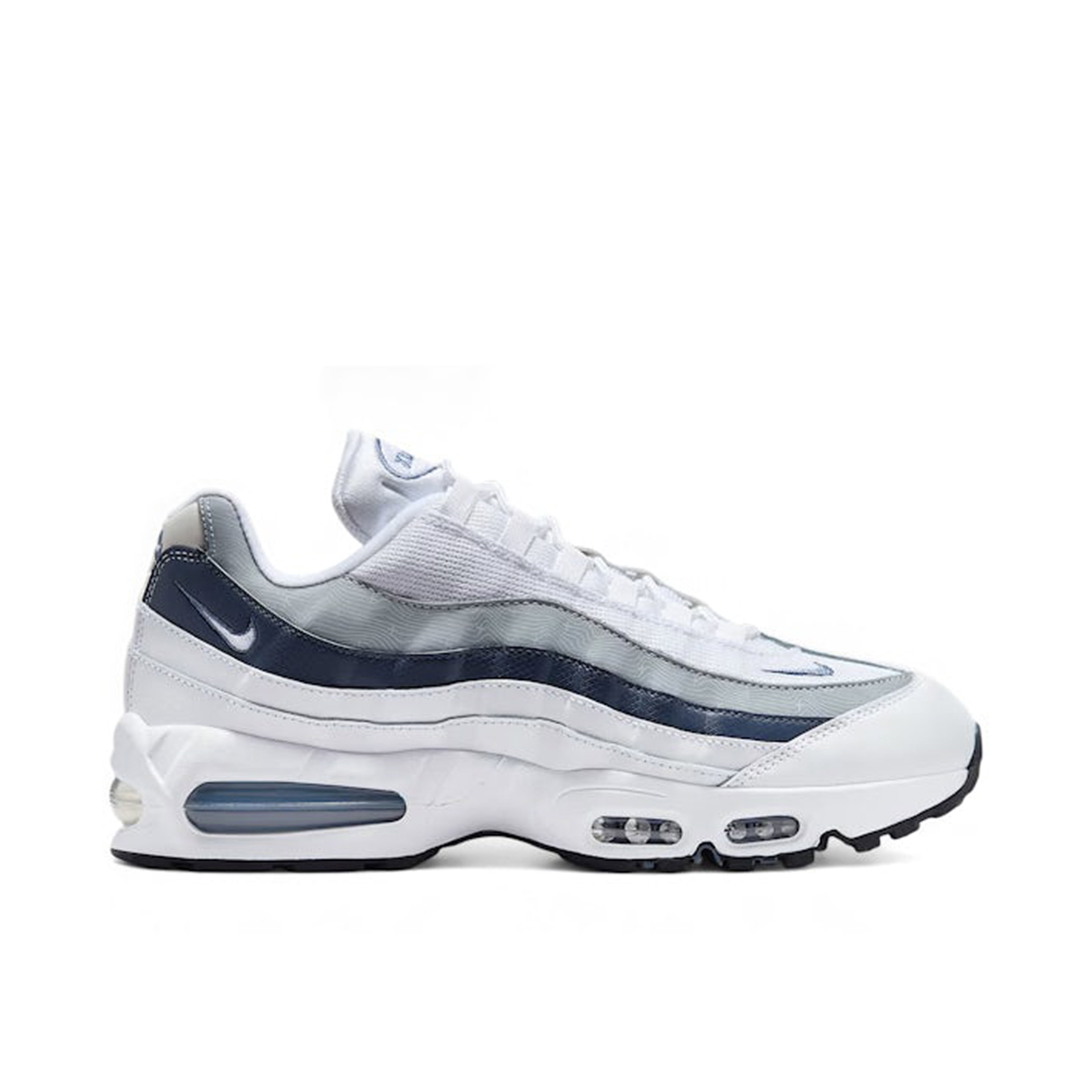 Nike Air Max 95 OG Diffused Blue