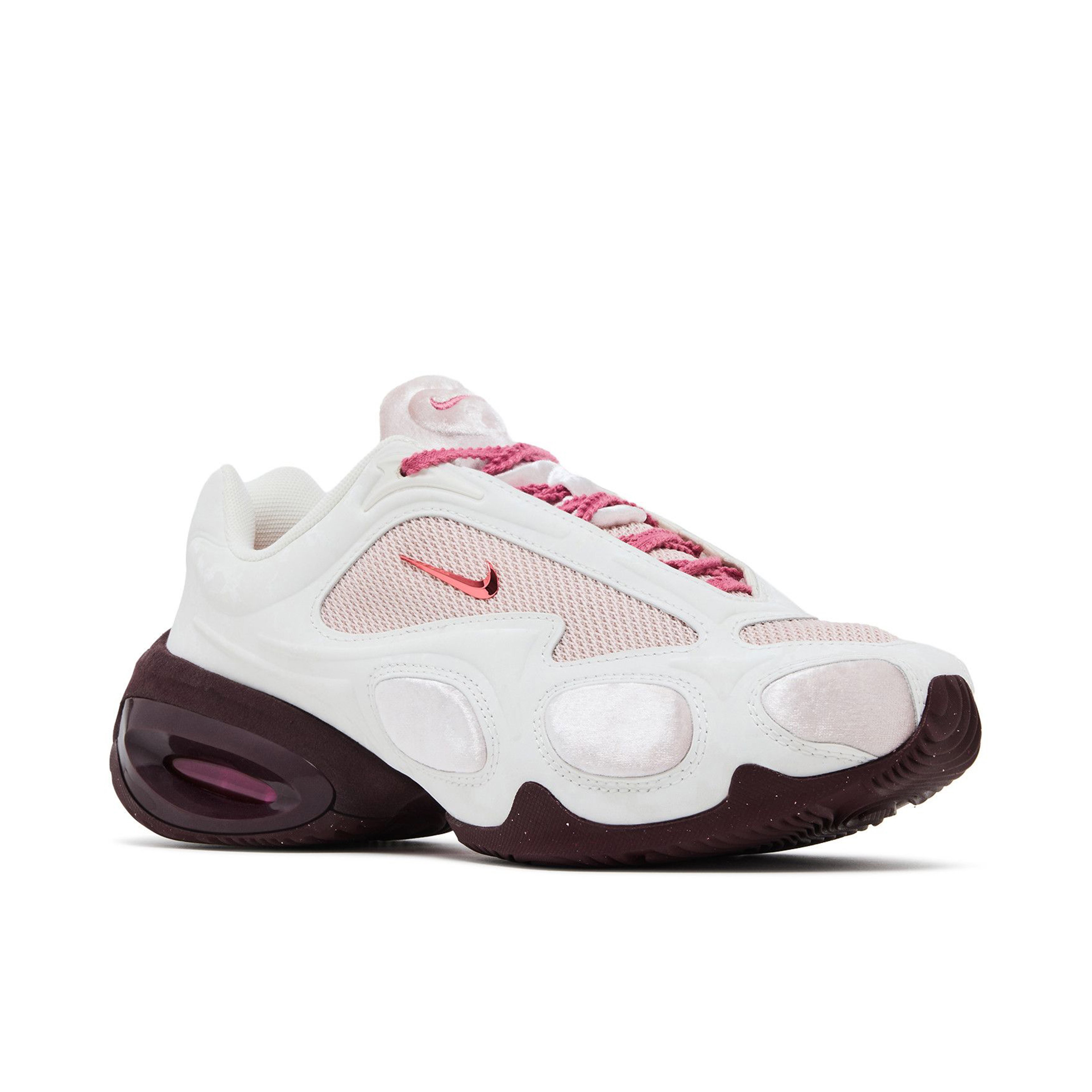 Nike Air Max Muse Valentine's Day 2026 Womens