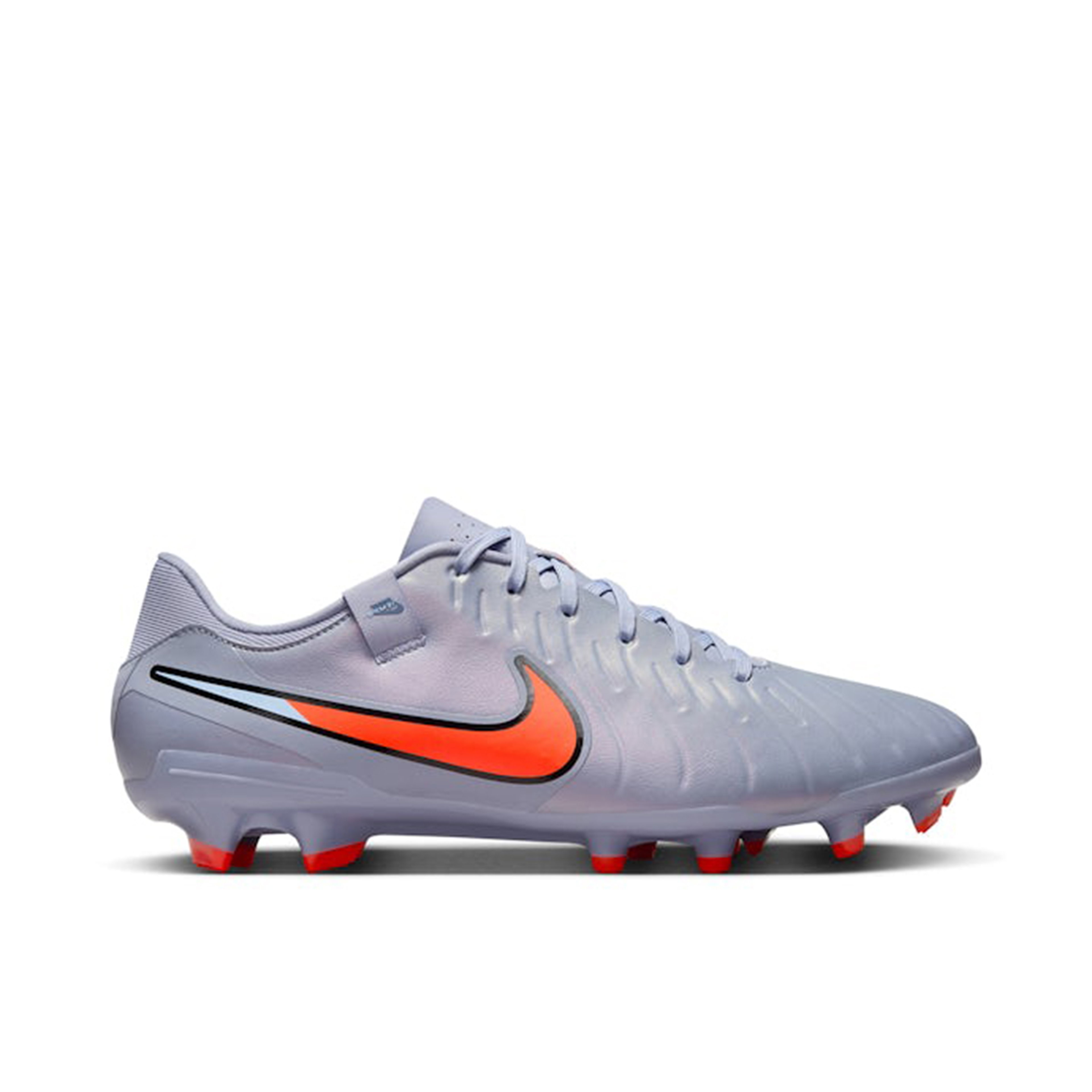 Nike Tiempo Legend 10 Academy MG Scary Good Pack