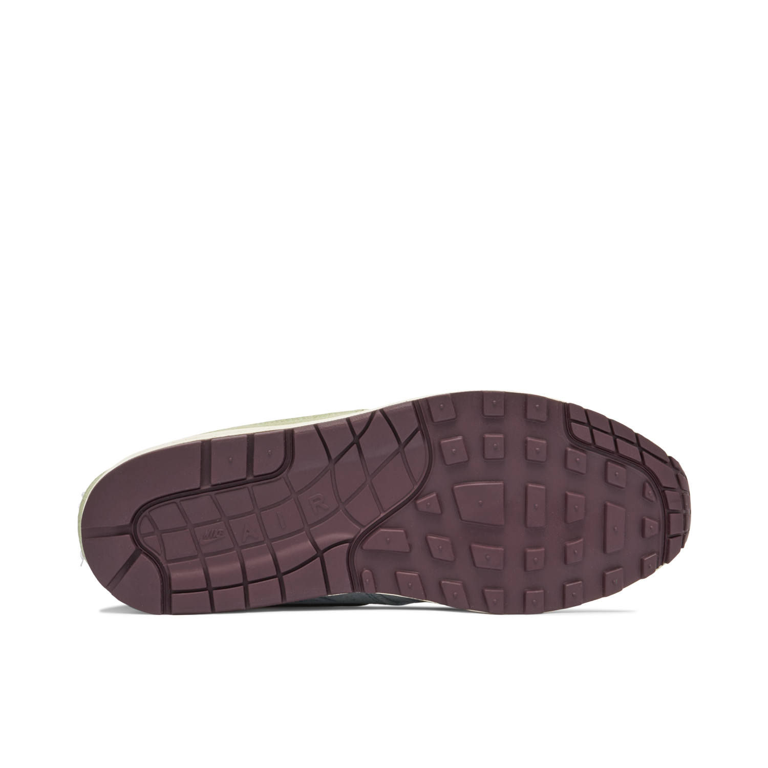 Thumbnail 5 of 6