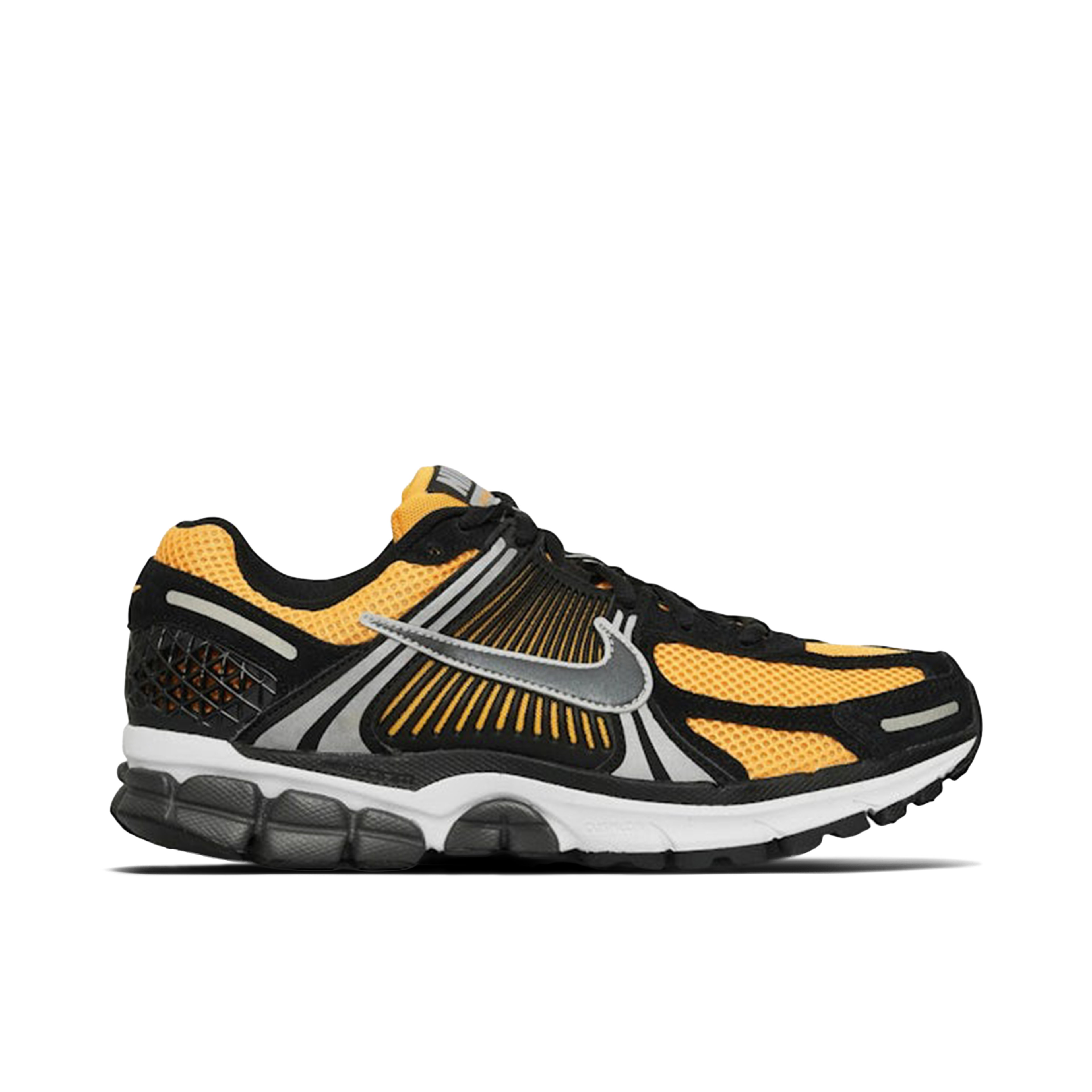 Nike Zoom Vomero 5 Sundial