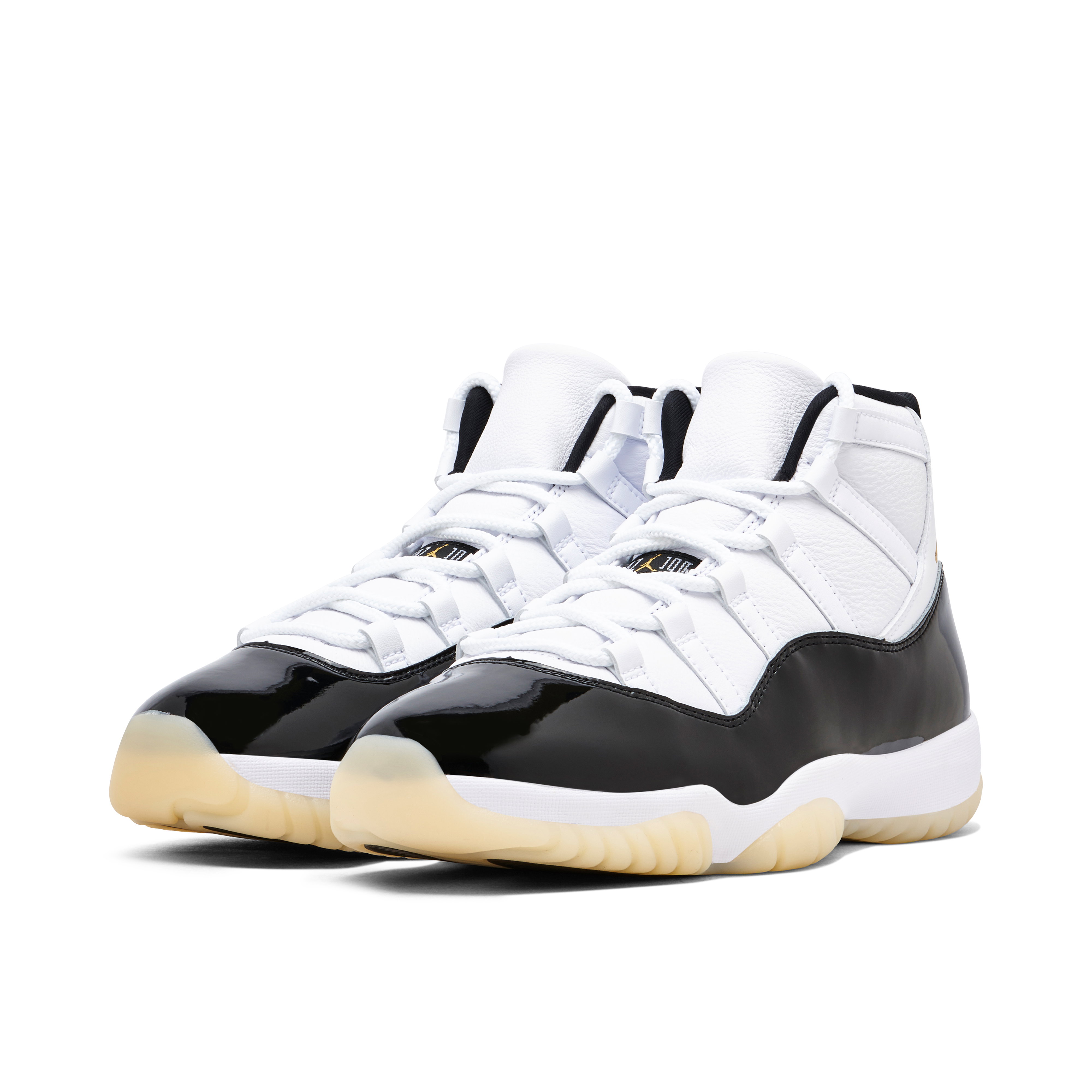 Air Jordan 11 Gratitude | CT8012-170 | Laced