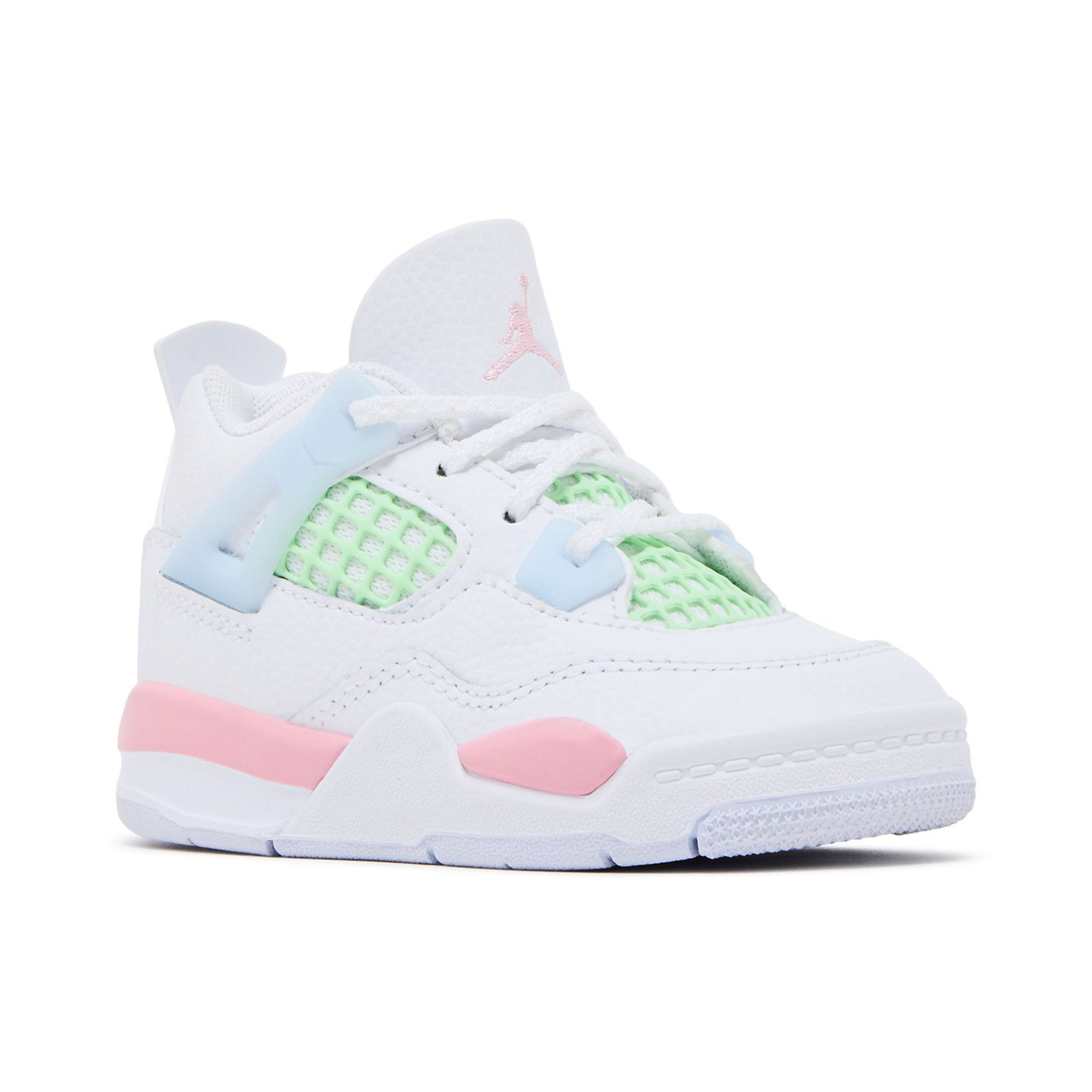 Air Jordan 4 Retro Valentine's Day 2026 TD
