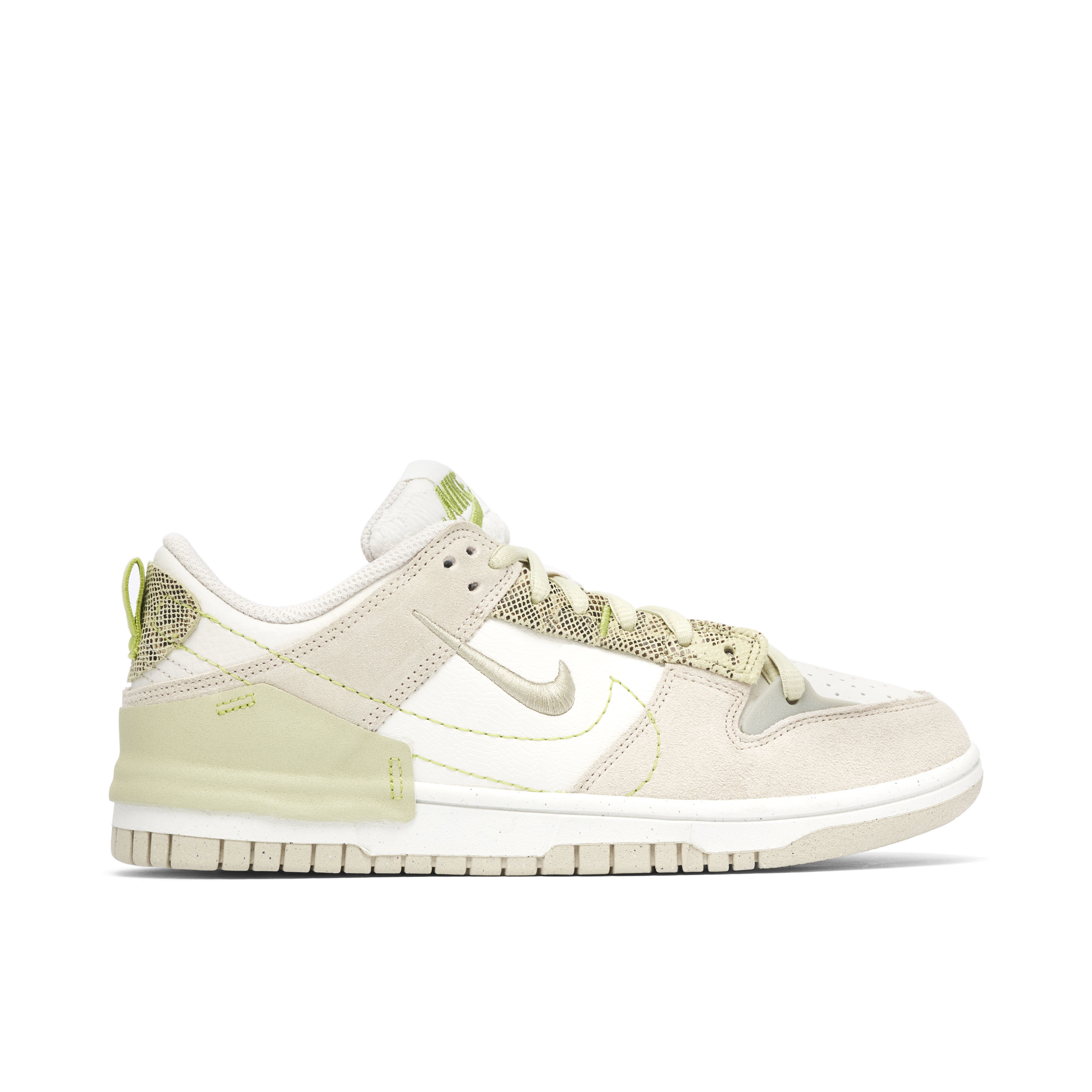 Nike Dunk Low Disrupt Trainers | Laced