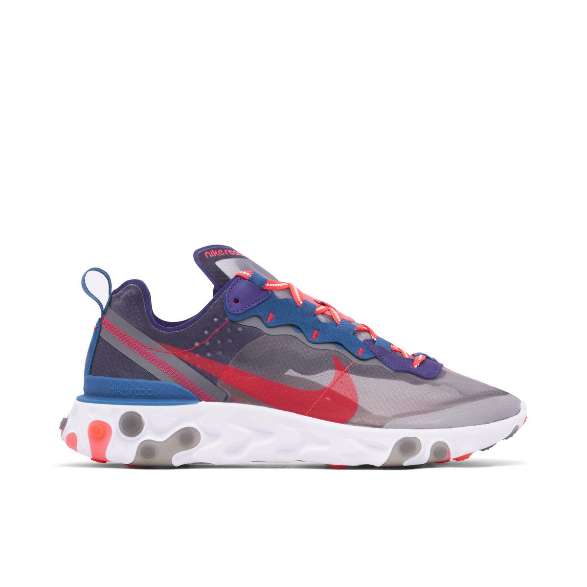nike air react element 93