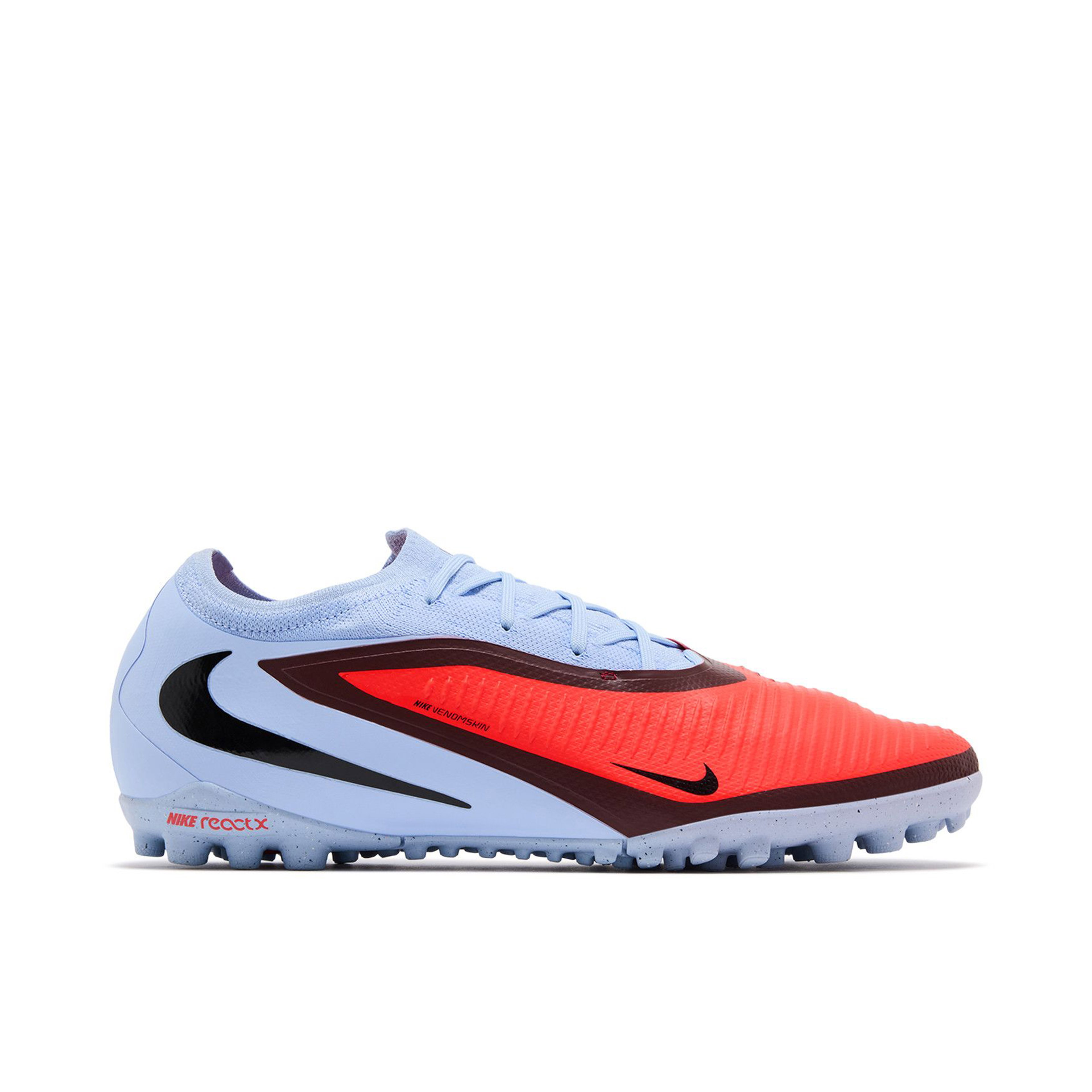 Nike Phantom 6 Low Pro TF Scary Good Pack