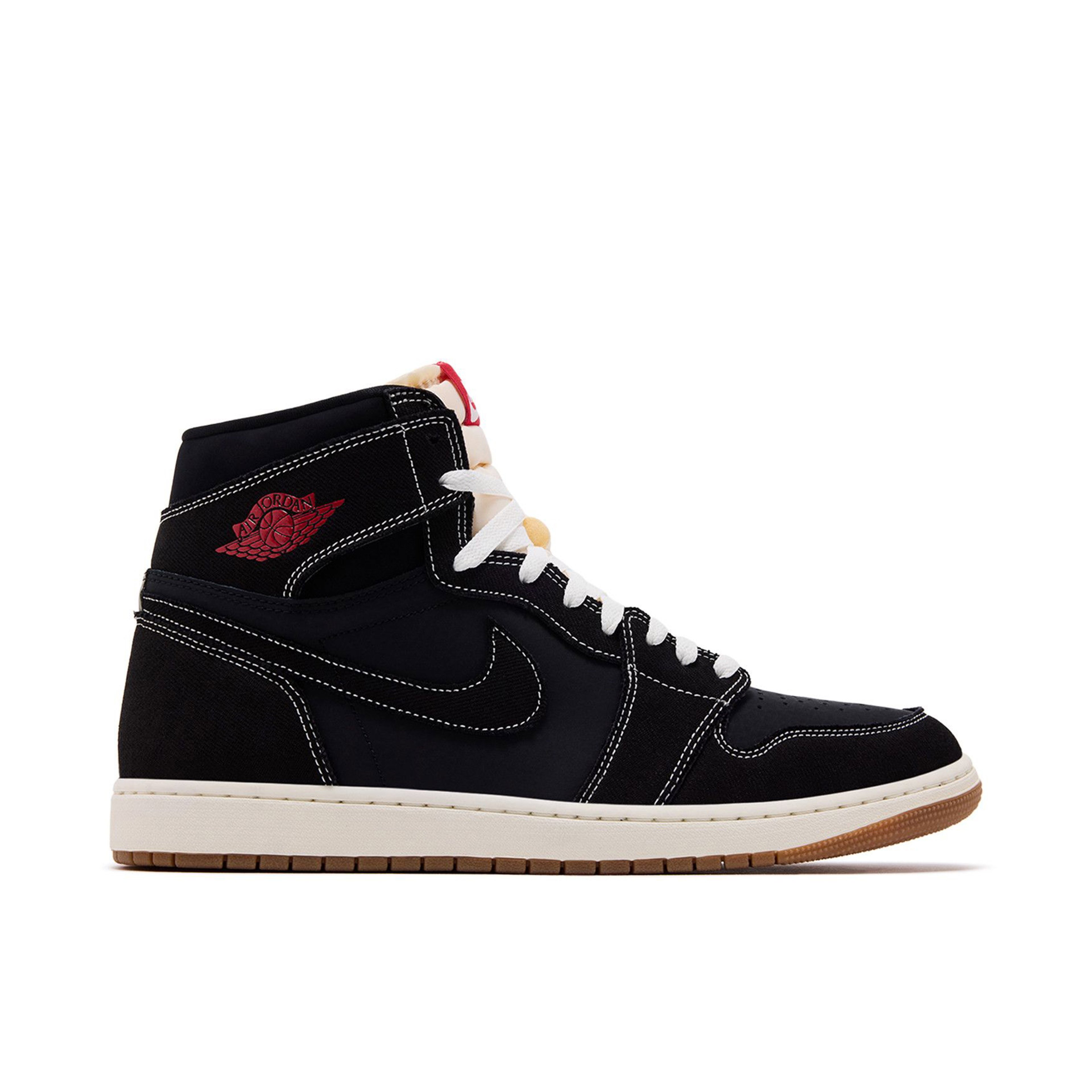 Air Jordan 1 Retro High OG Flight Club