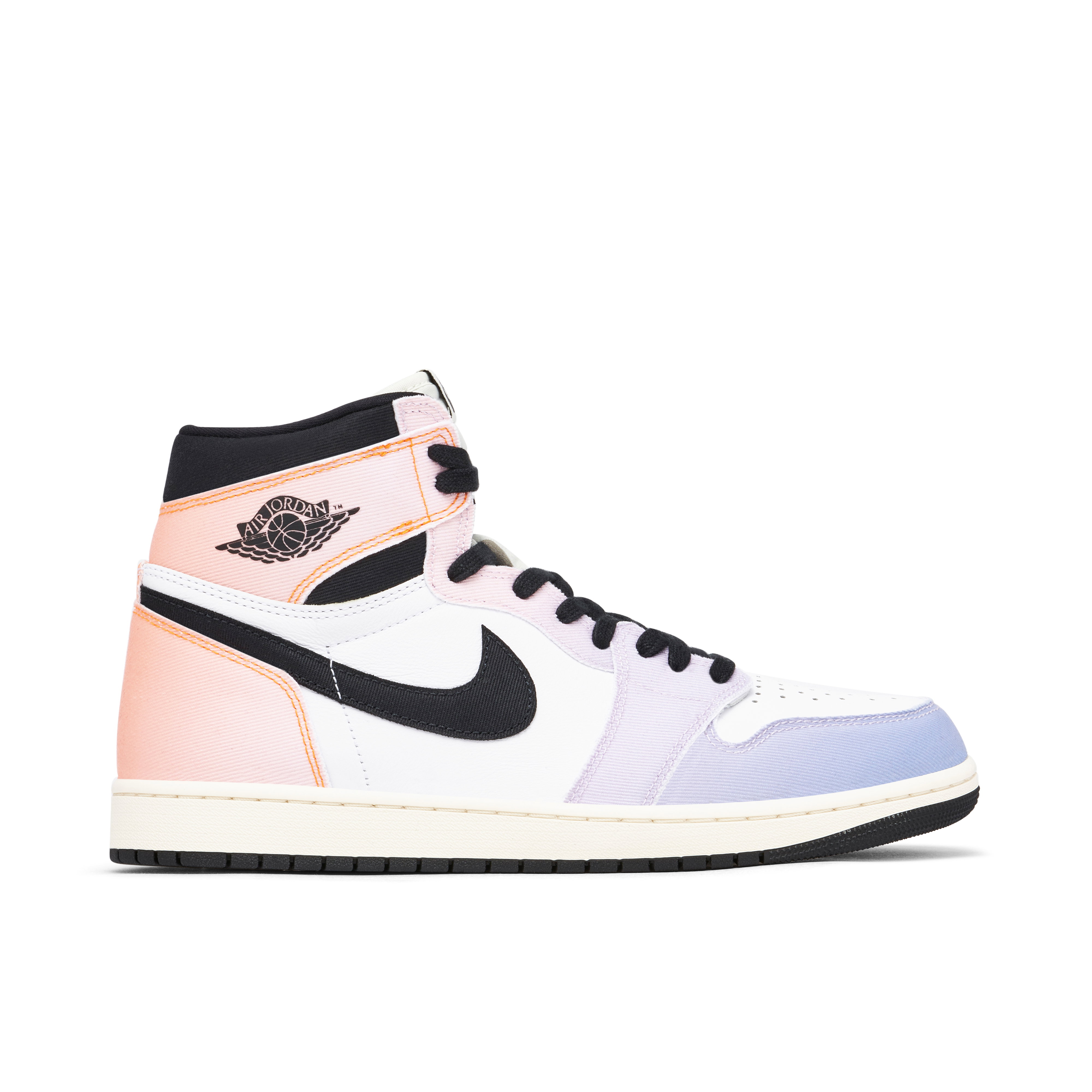 Air Jordan 1 High OG Skyline | DX0054-805 | Laced