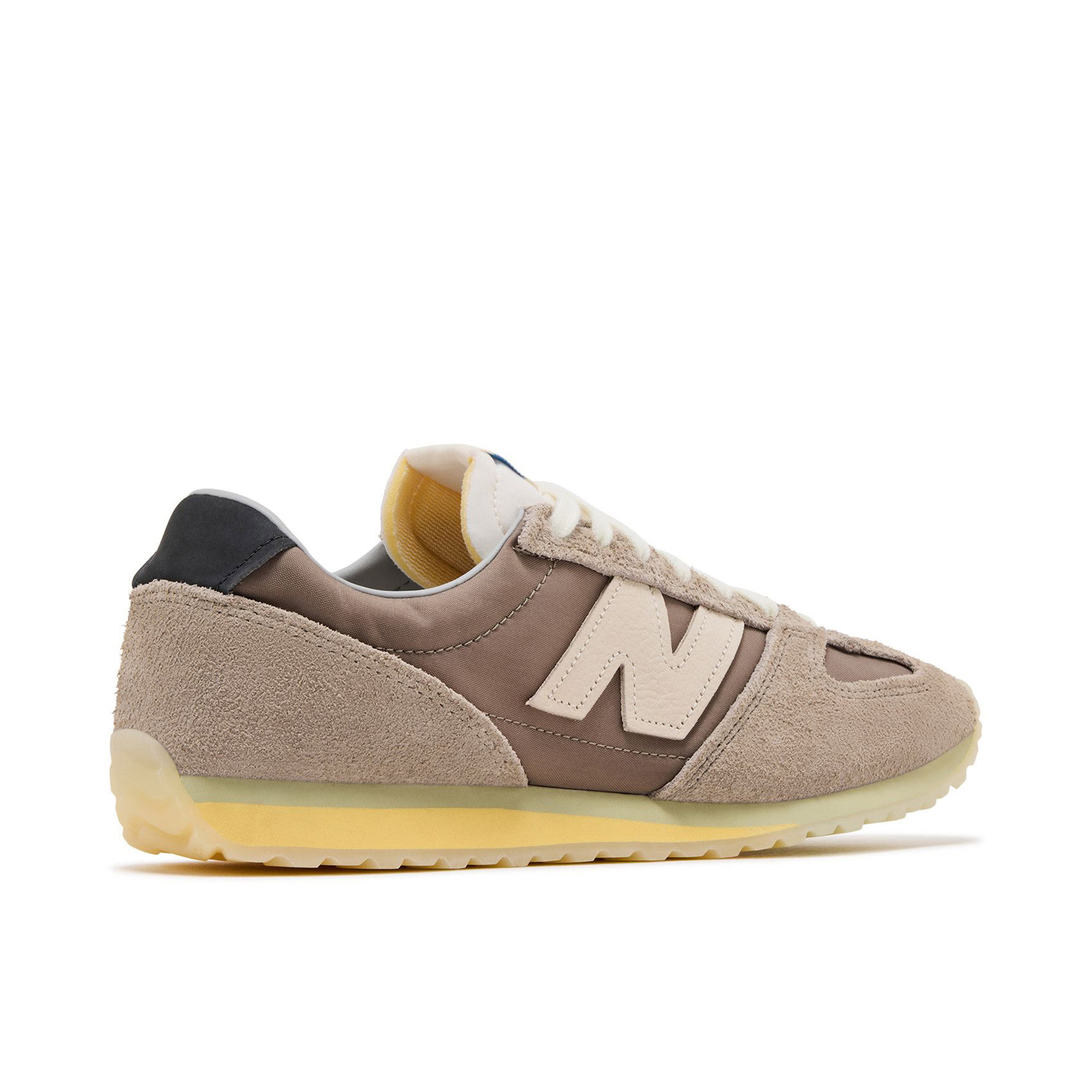 New Balance 471 Grey Day (2025)