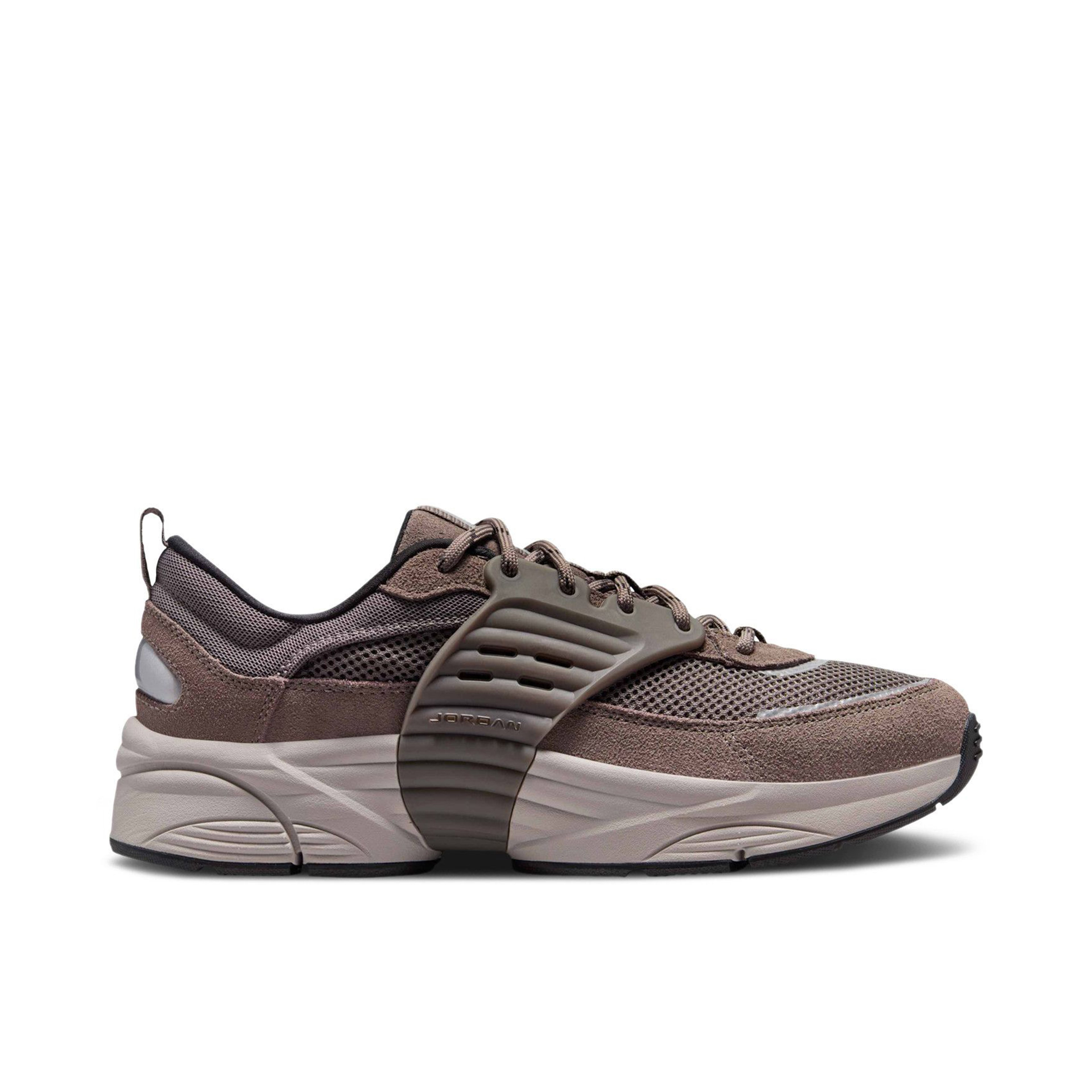 Air Jordan Trunner O/S Cave Stone