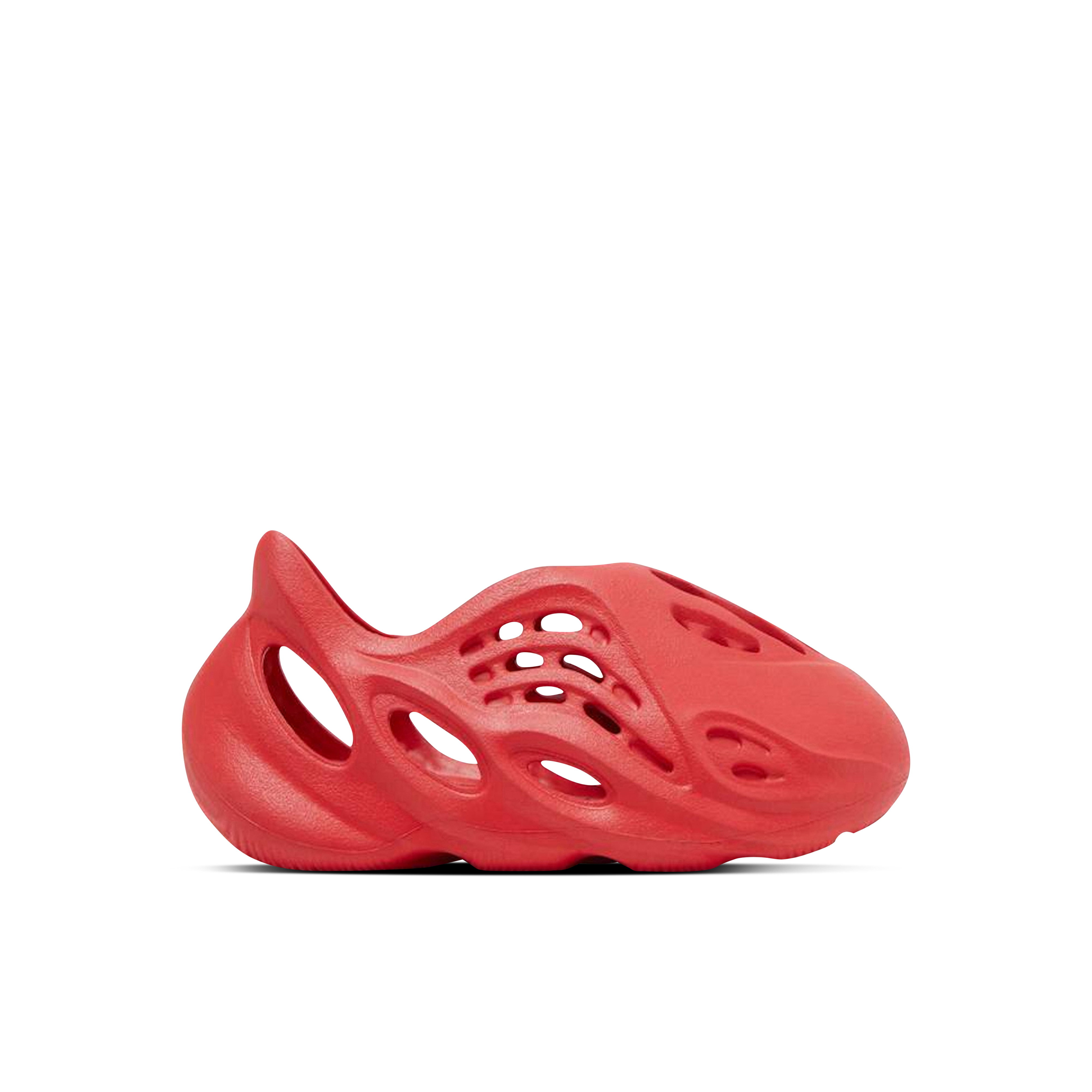 Yeezy Foam Runner | Shop With Laced
