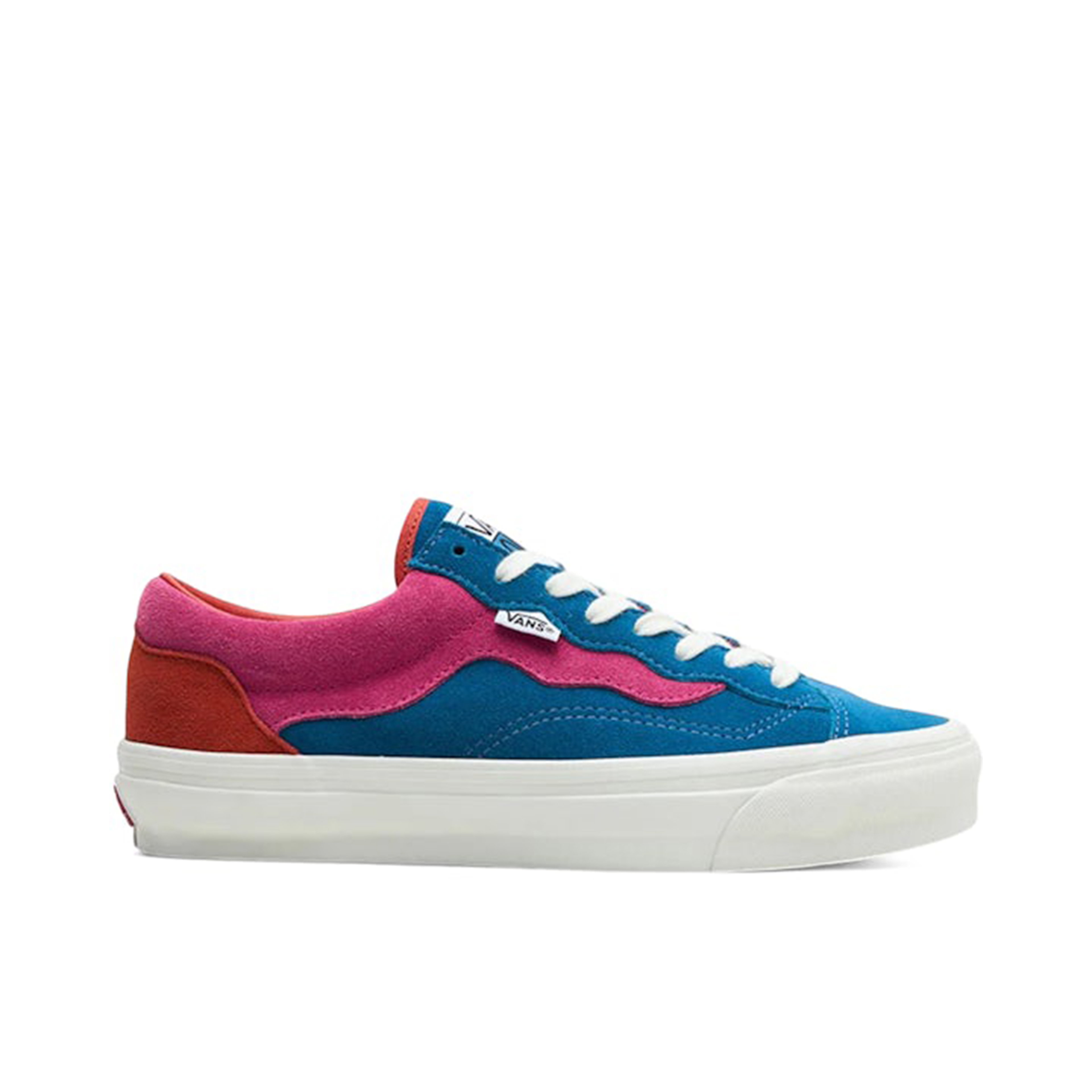 Vans OTW Old Skool 36 Parra