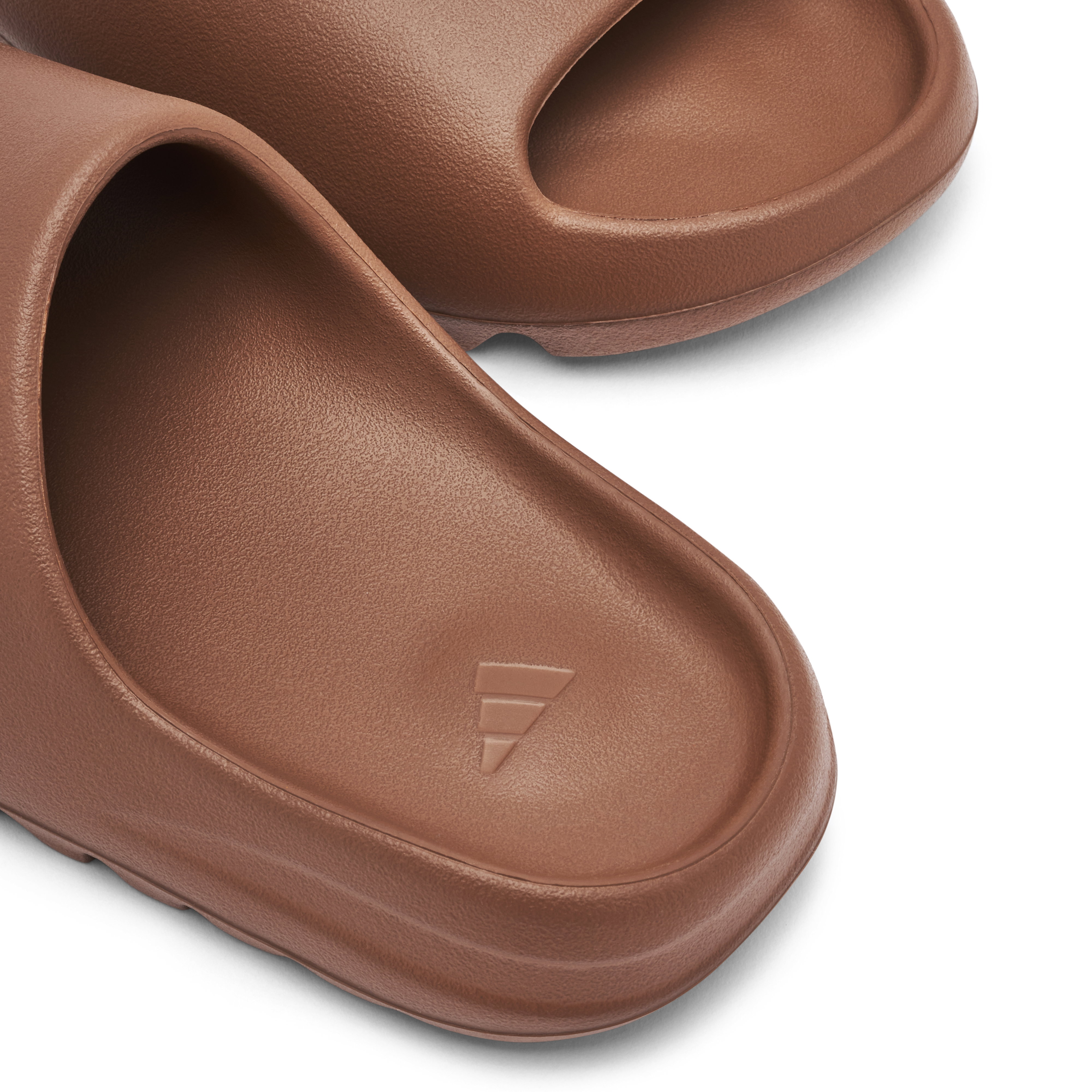 yeezy slide サンド adidas YEEZY SLIDE 