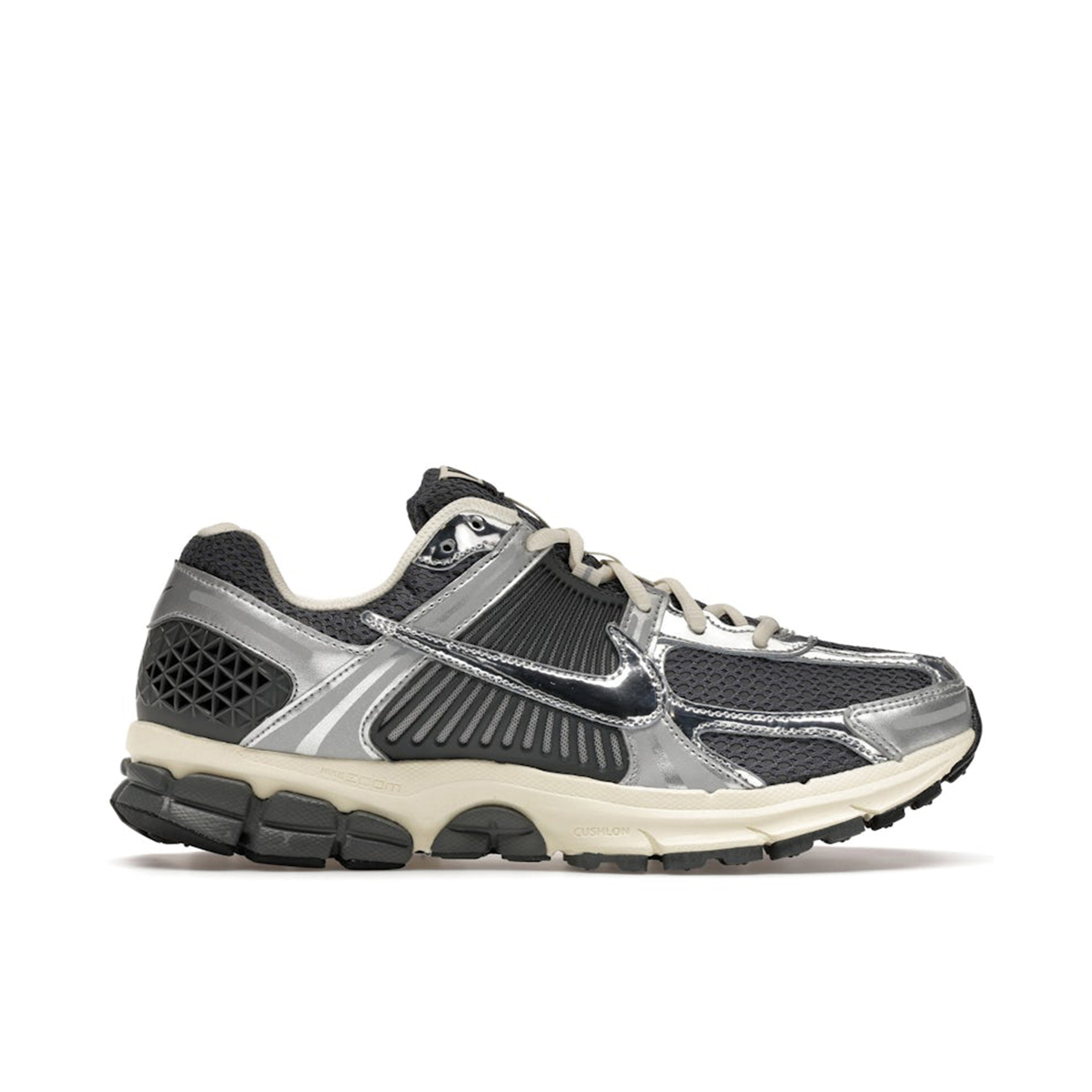 Nike Zoom Vomero 5 Iron Grey Chrome