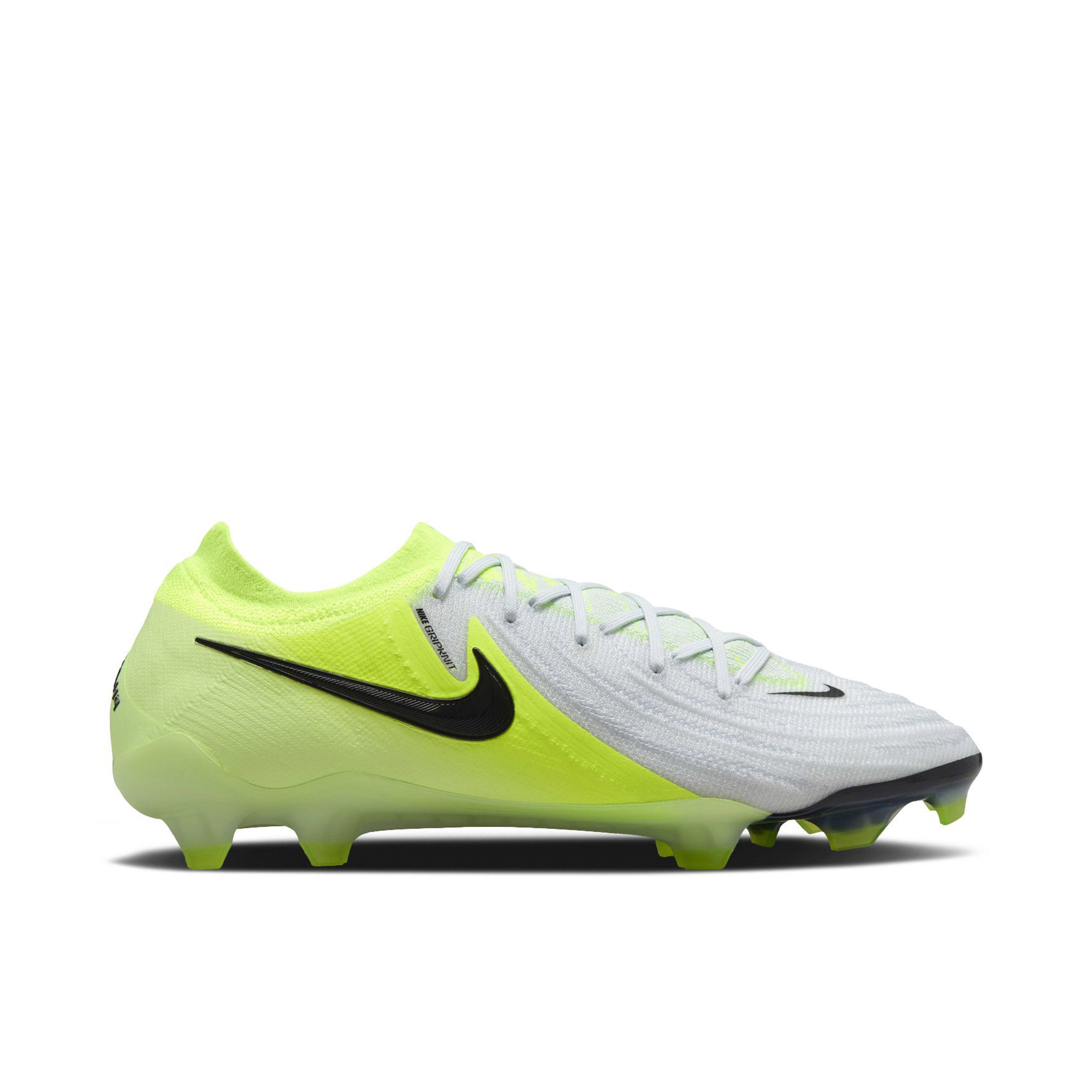 Nike Phantom GX 2 Elite FG Mad Voltage Pack