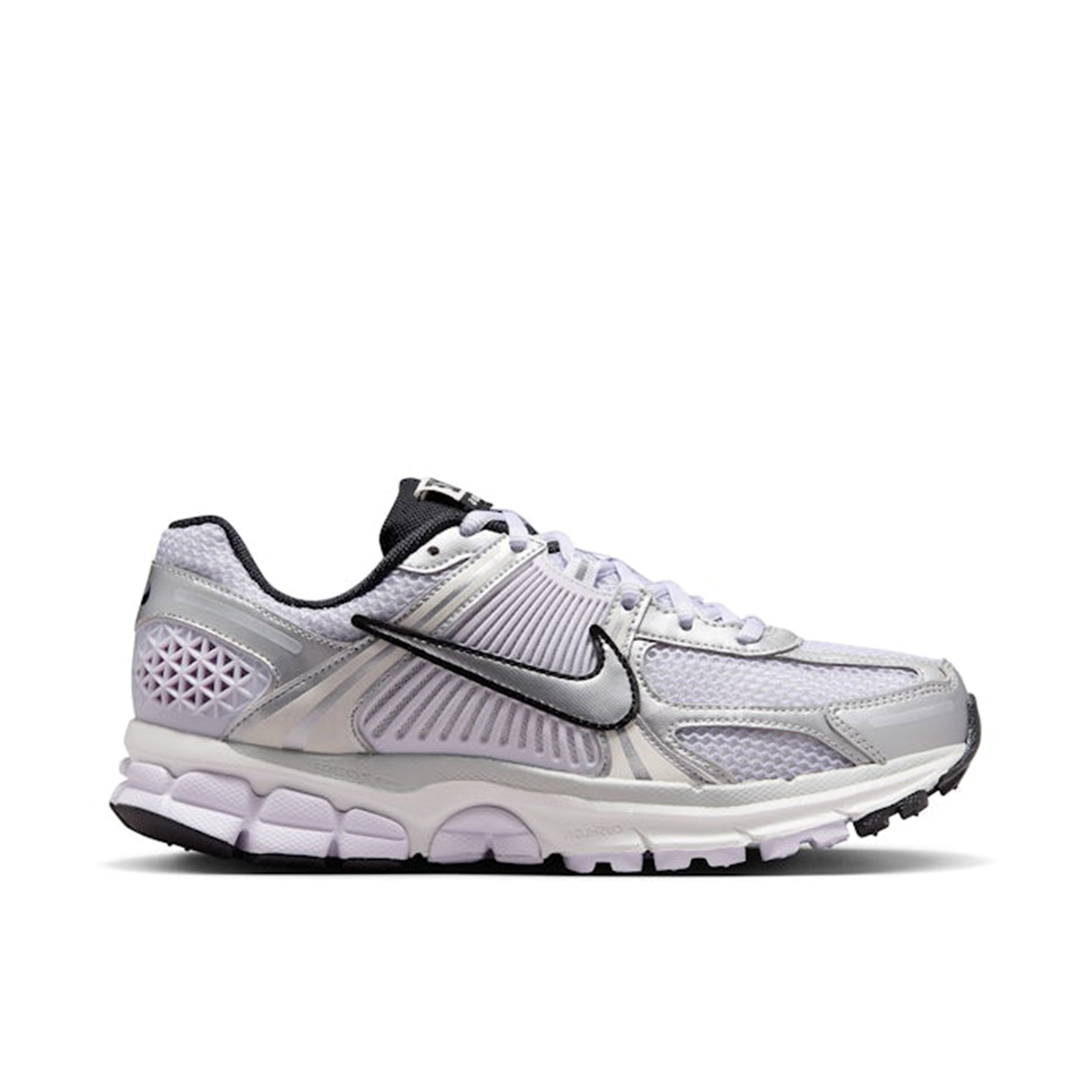 Nike Zoom Vomero 5 Barely Grape Photon Dust Summit White Metallic