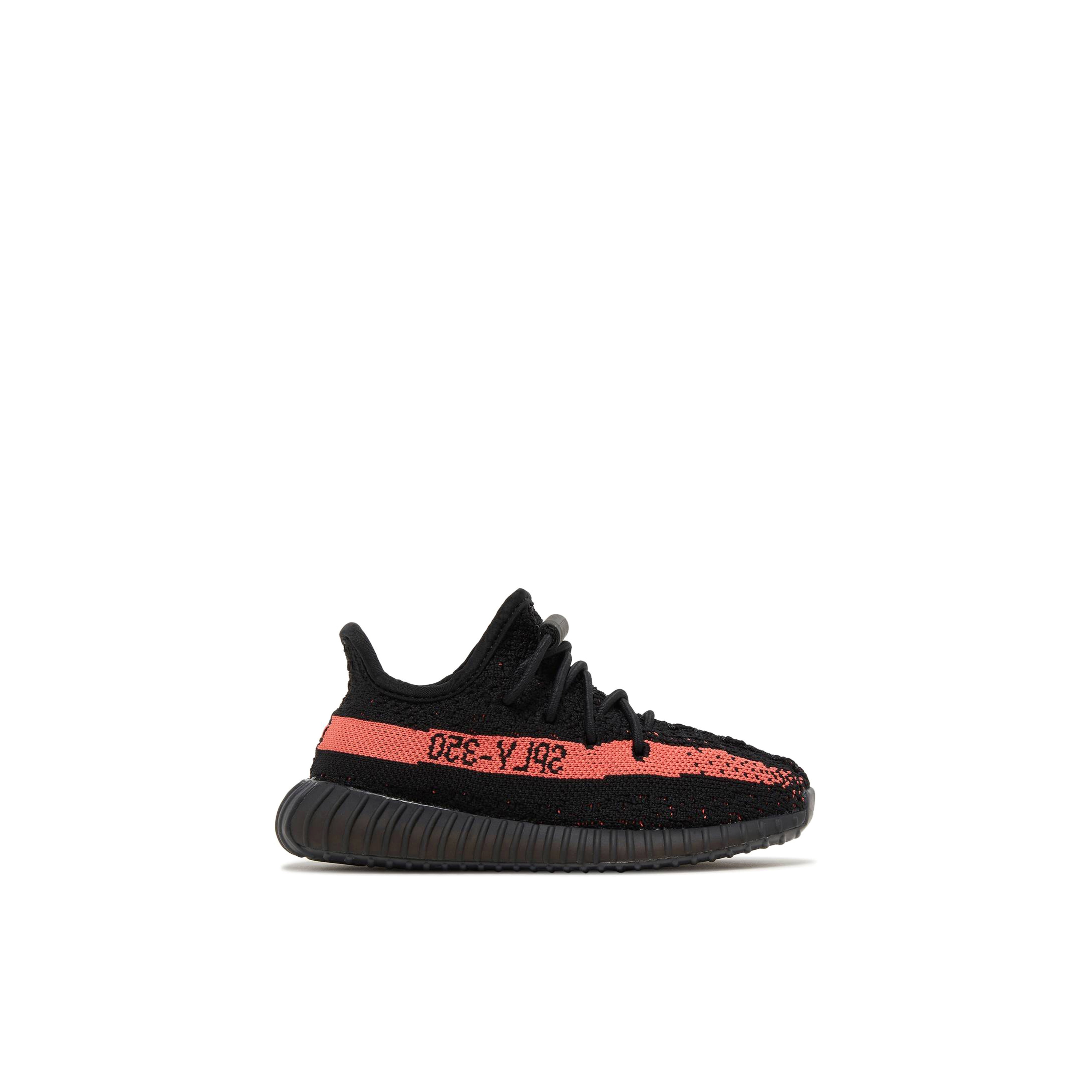 Kids Yeezys | Junior Adidas Yeezy Shoes For Kids