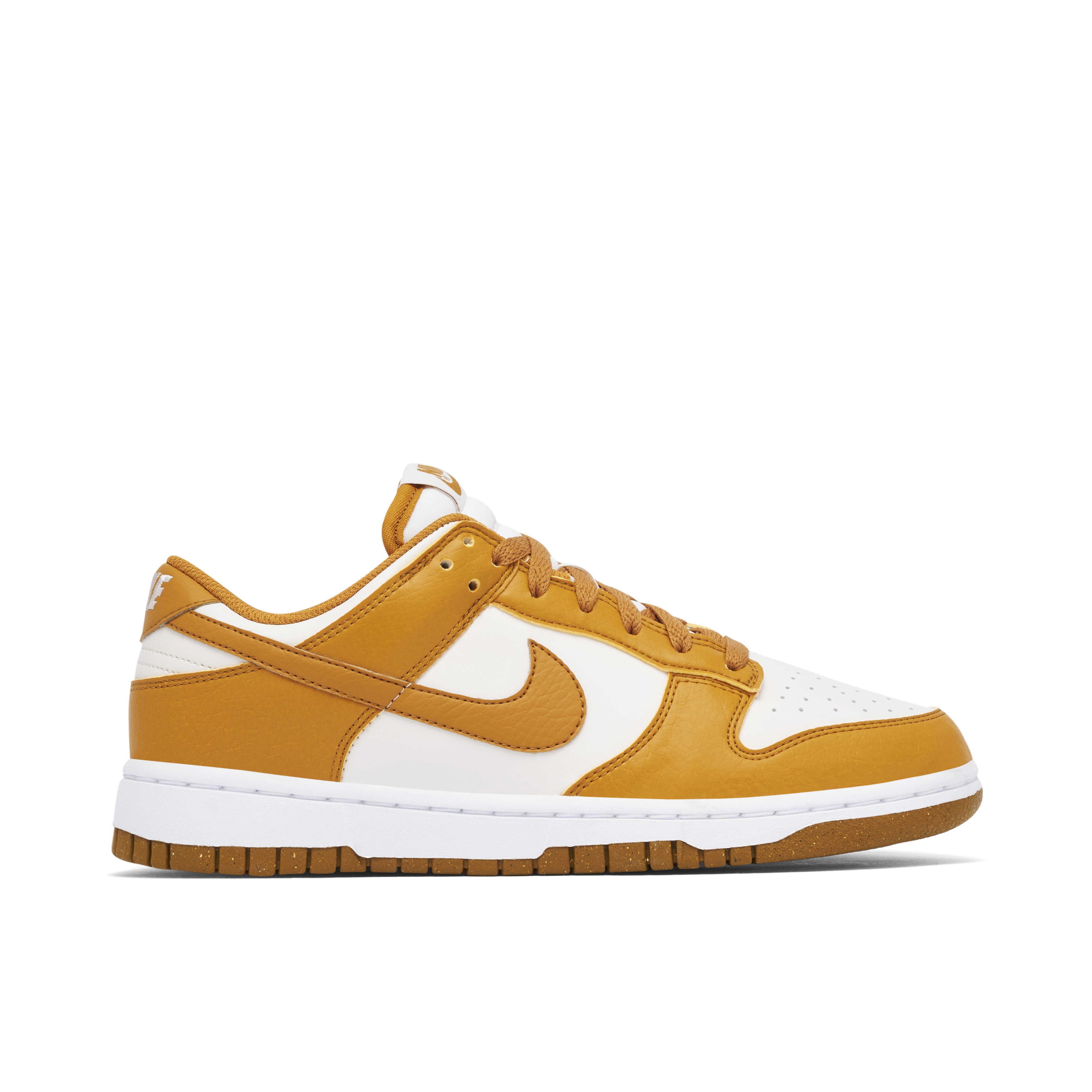 靴/バッグ Nike WMNS Dunk Low "Harvest Moon" 26cm Nike Dunk Low 