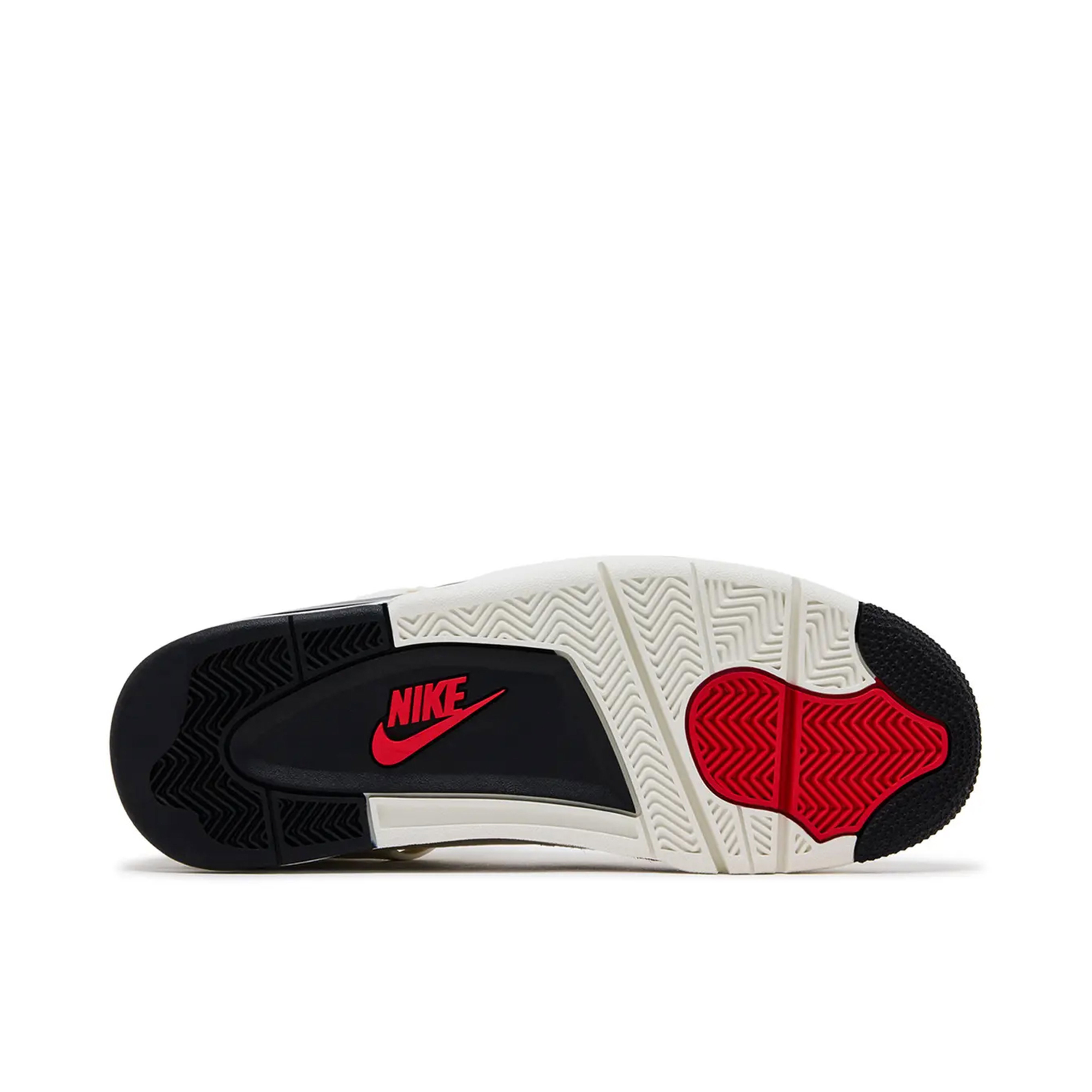 Air Jordan 4 Retro OG Flight Club | IM4002-100 | Laced