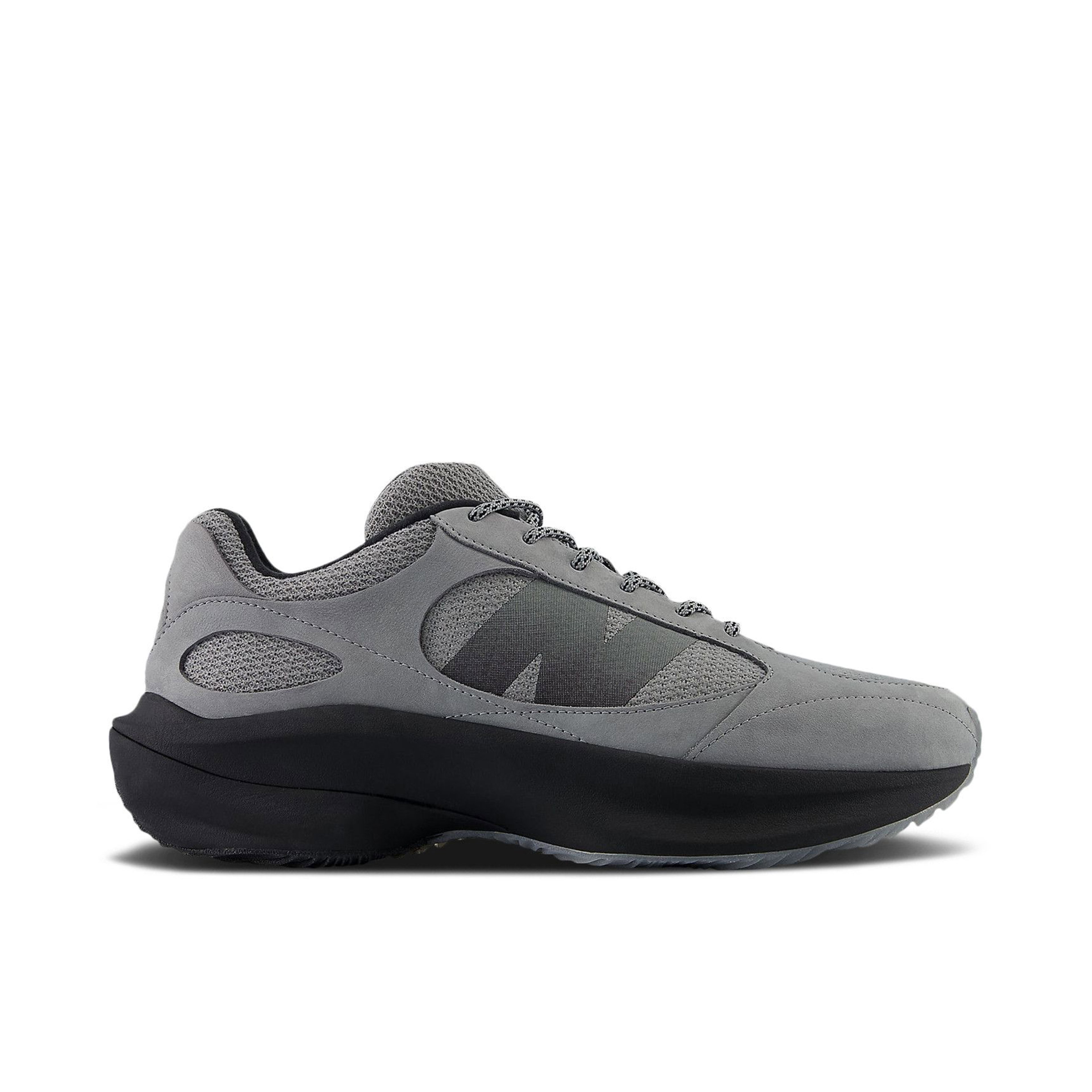 New Balance WRPD Lunar New Year Grey