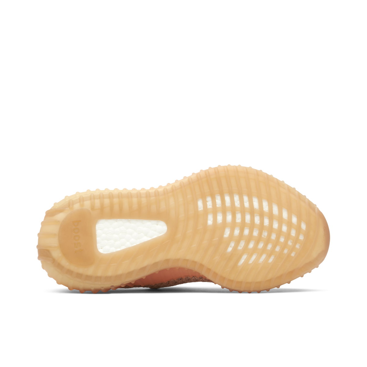 Yeezy Boost 350 V2 Clay | EG7490 | Laced