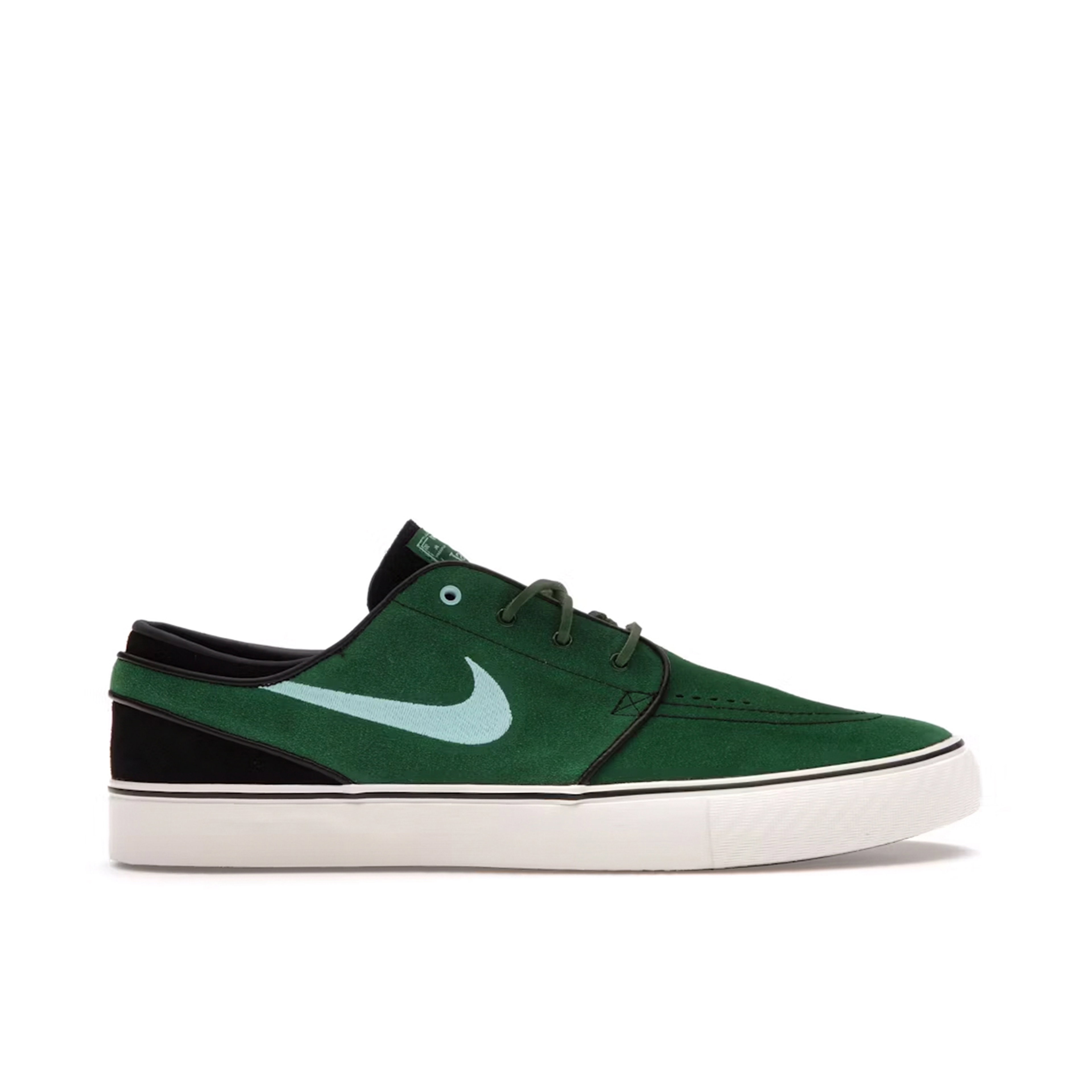Nike SB Zoom Janoski OG+ Gorge