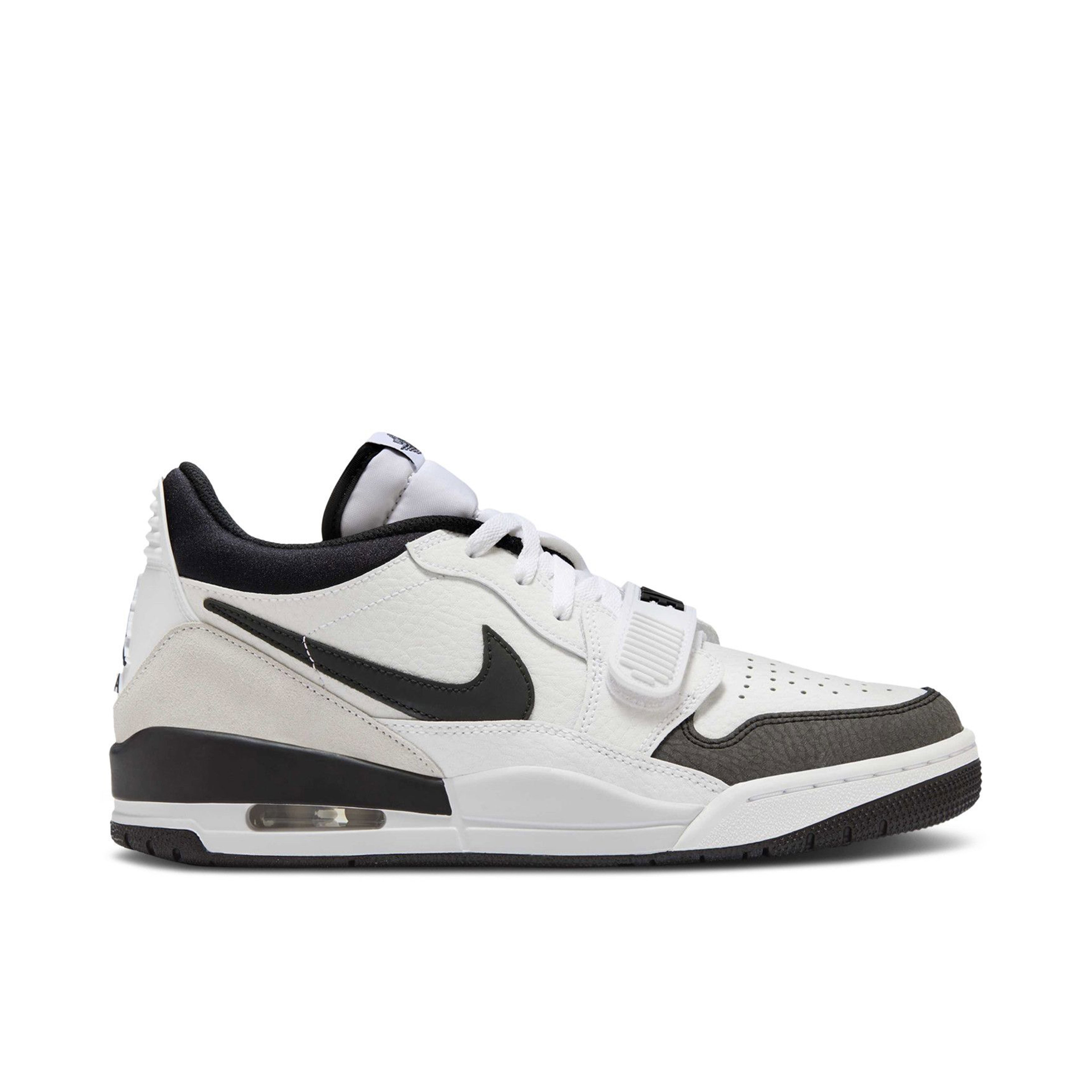 Air Jordan Legacy 312 Low Panda
