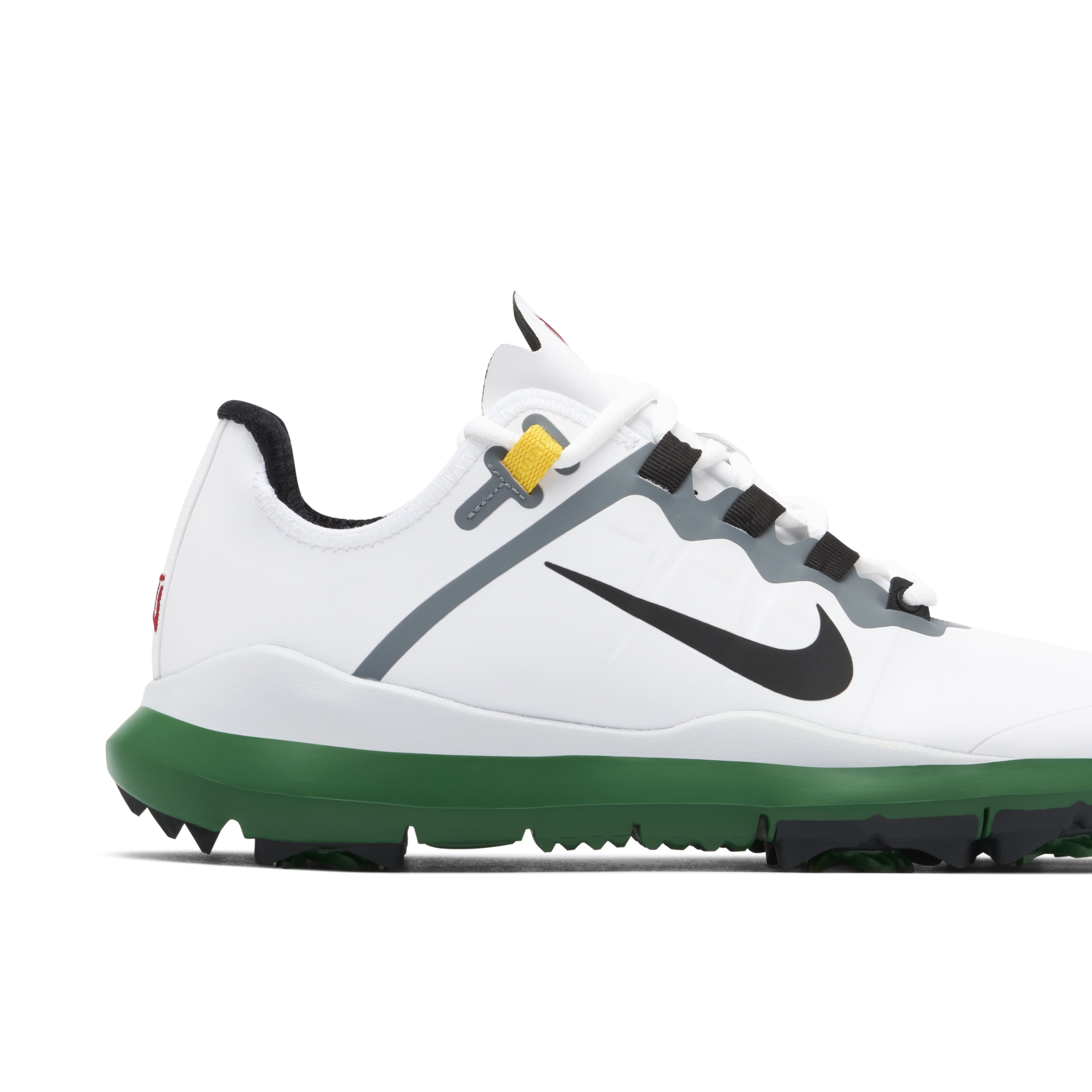 Nike Tiger Woods TW '13 Retro Masters | DR5752-100 | Laced