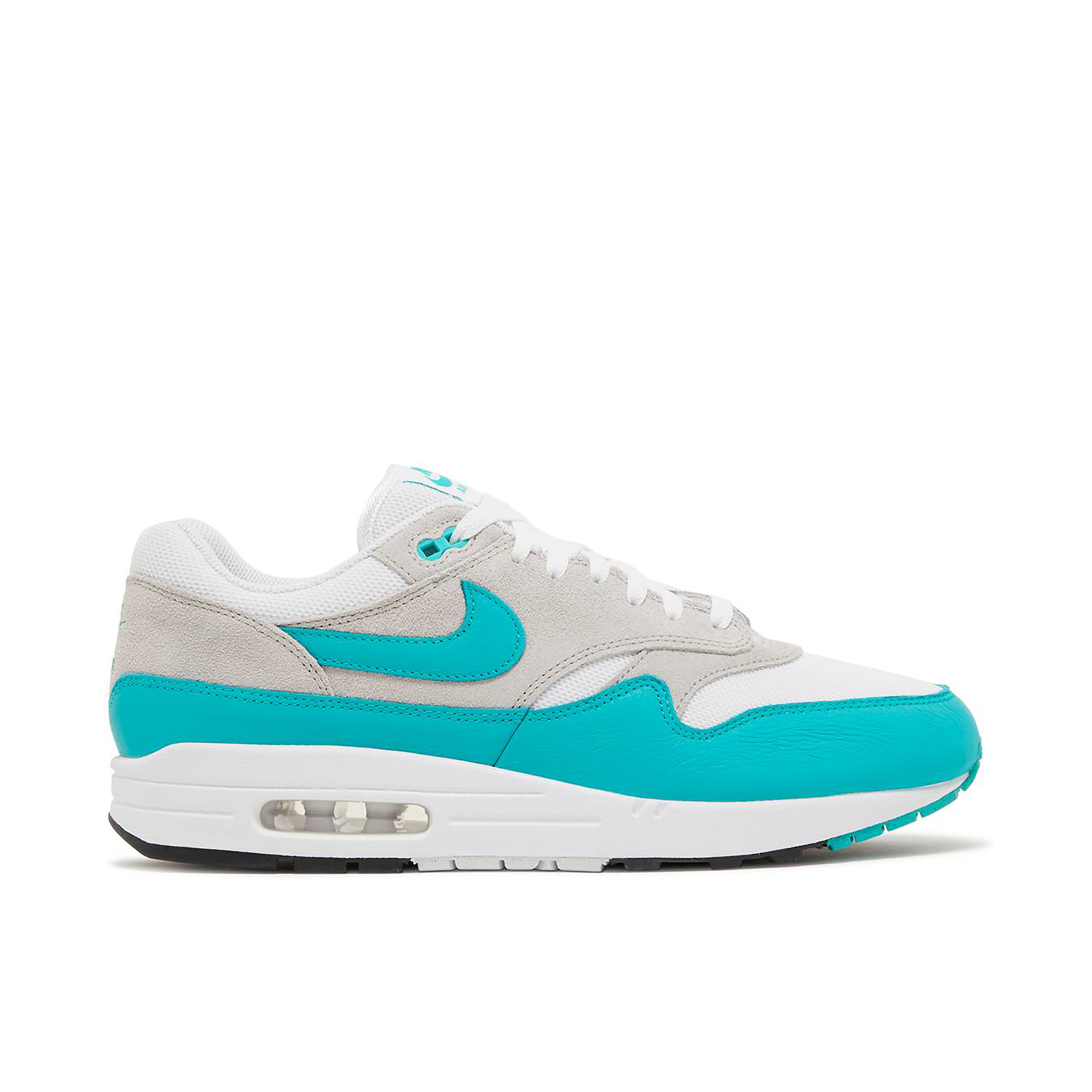 Nike Air Max 1 '86 Royal Volt | HF2903-100 | Laced