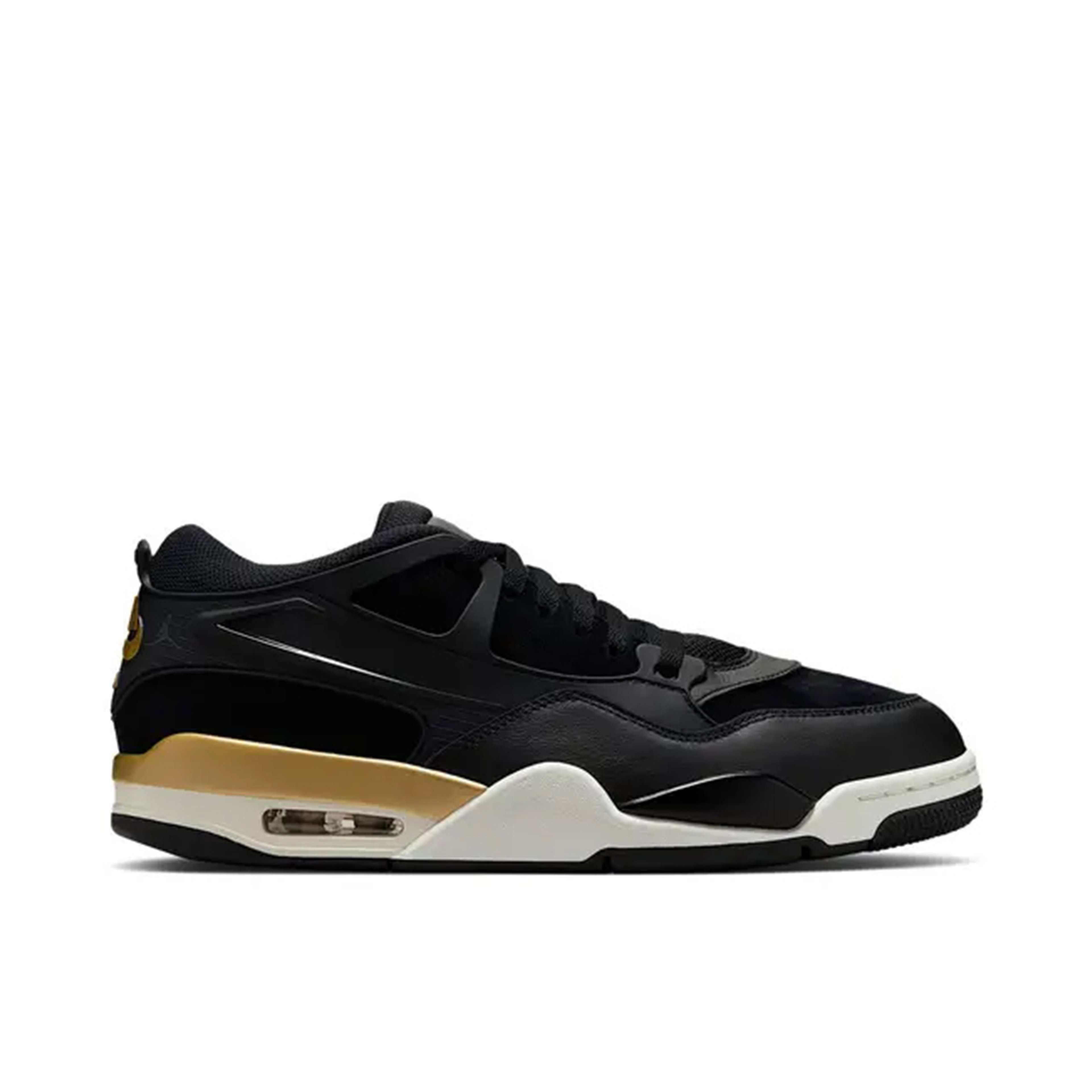 Air Jordan 4 RM DMP