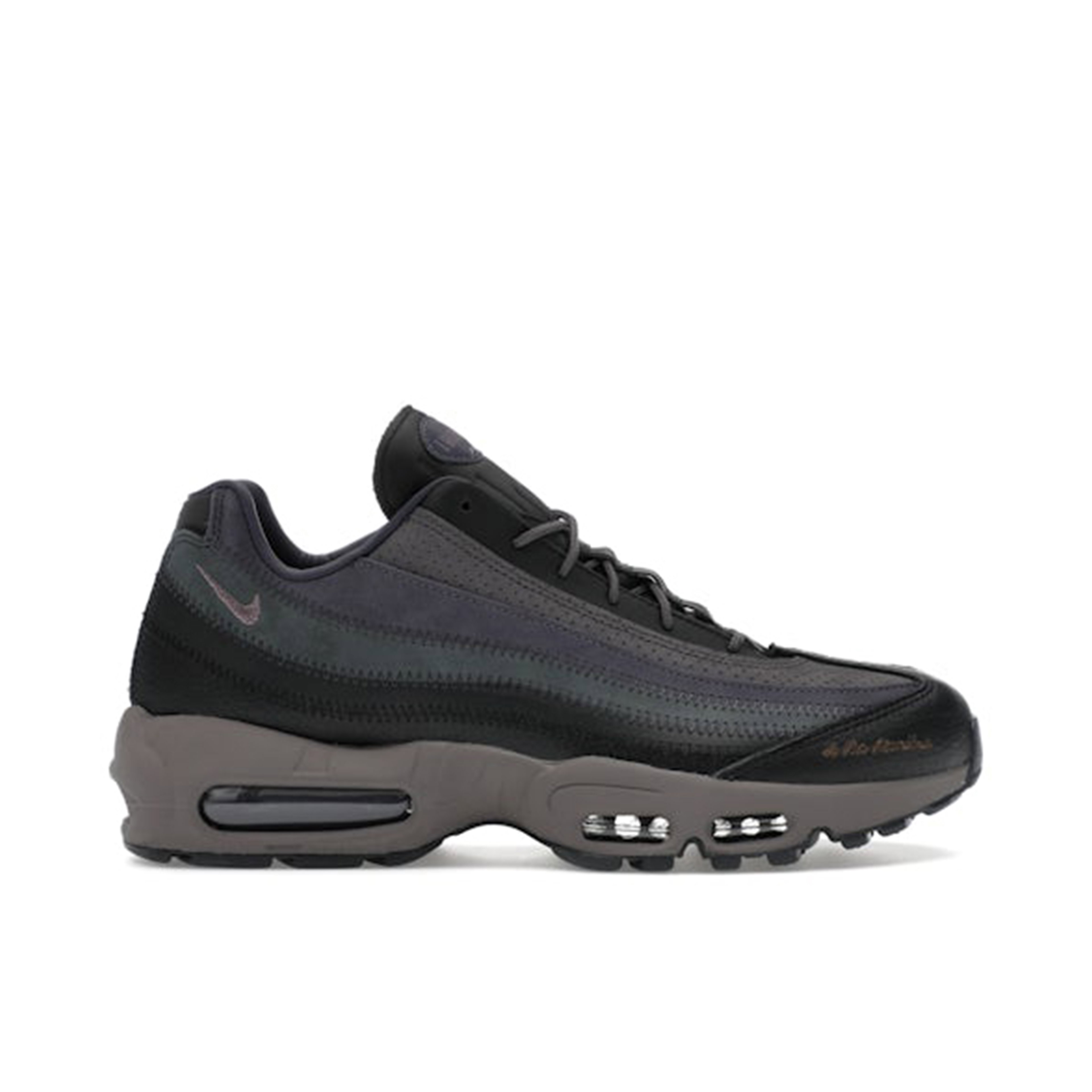 Nike Air Max 95 A Ma Maniére Hand Wash Cold