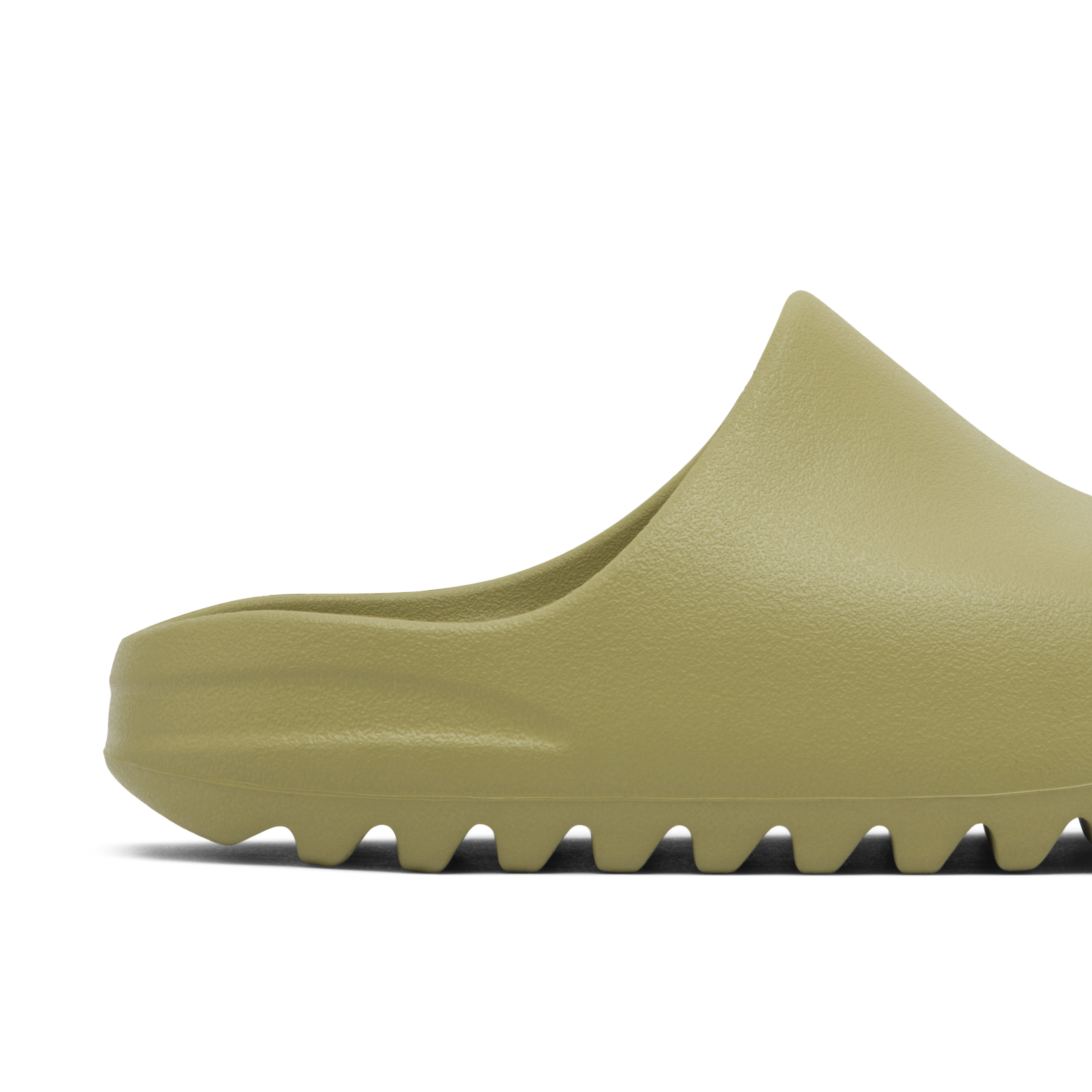 Yeezy Slide Resin Enfant (2022)