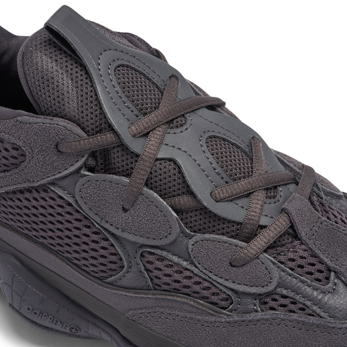 adidas gazelle silver green womens Yeezy 500