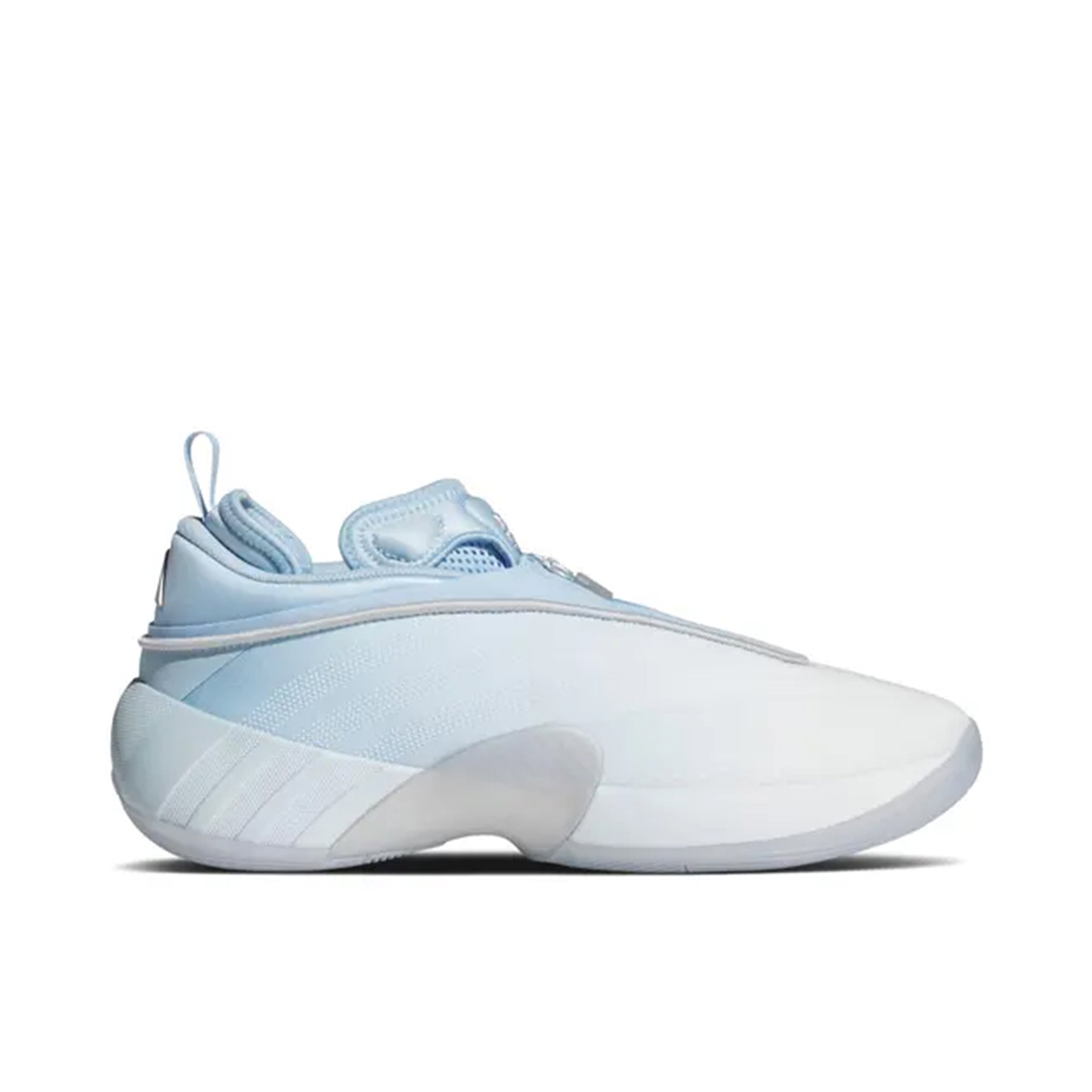 Adidas D.O.N. Issue #7 Ice Spida