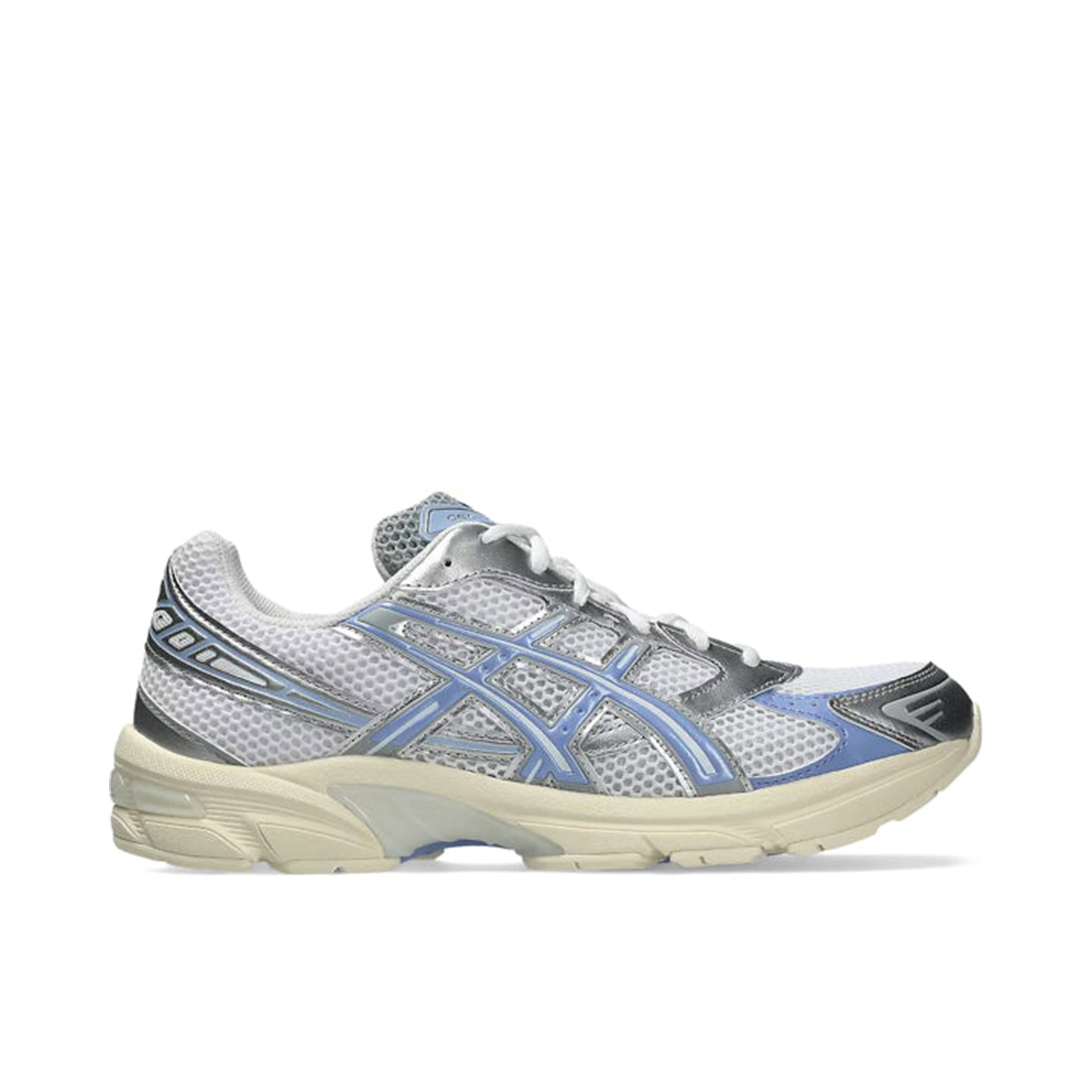 ASICS Gel-1130 White Light Sapphire