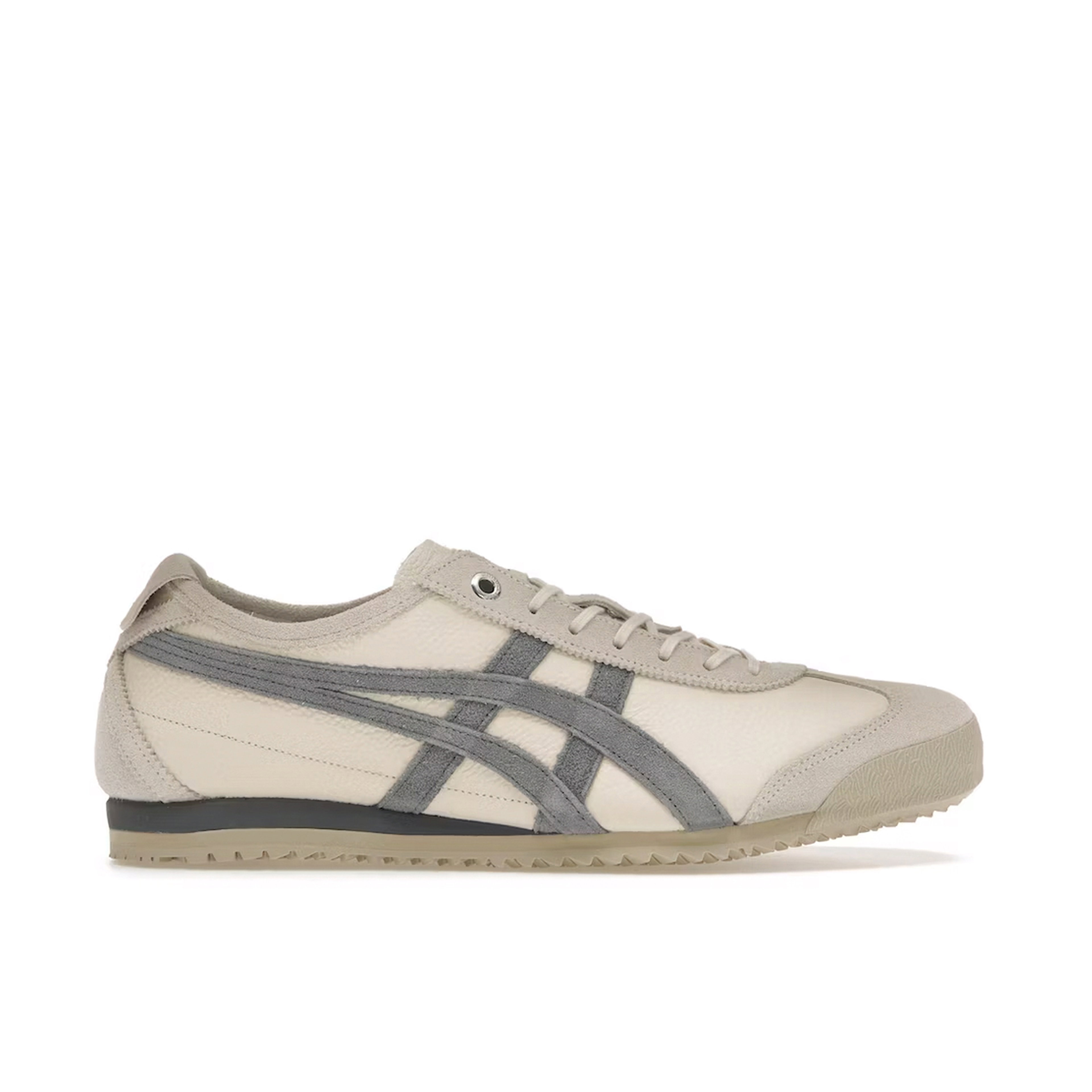 ASICS Onitsuka Tiger Mexico 66 SD Birch Metropolis