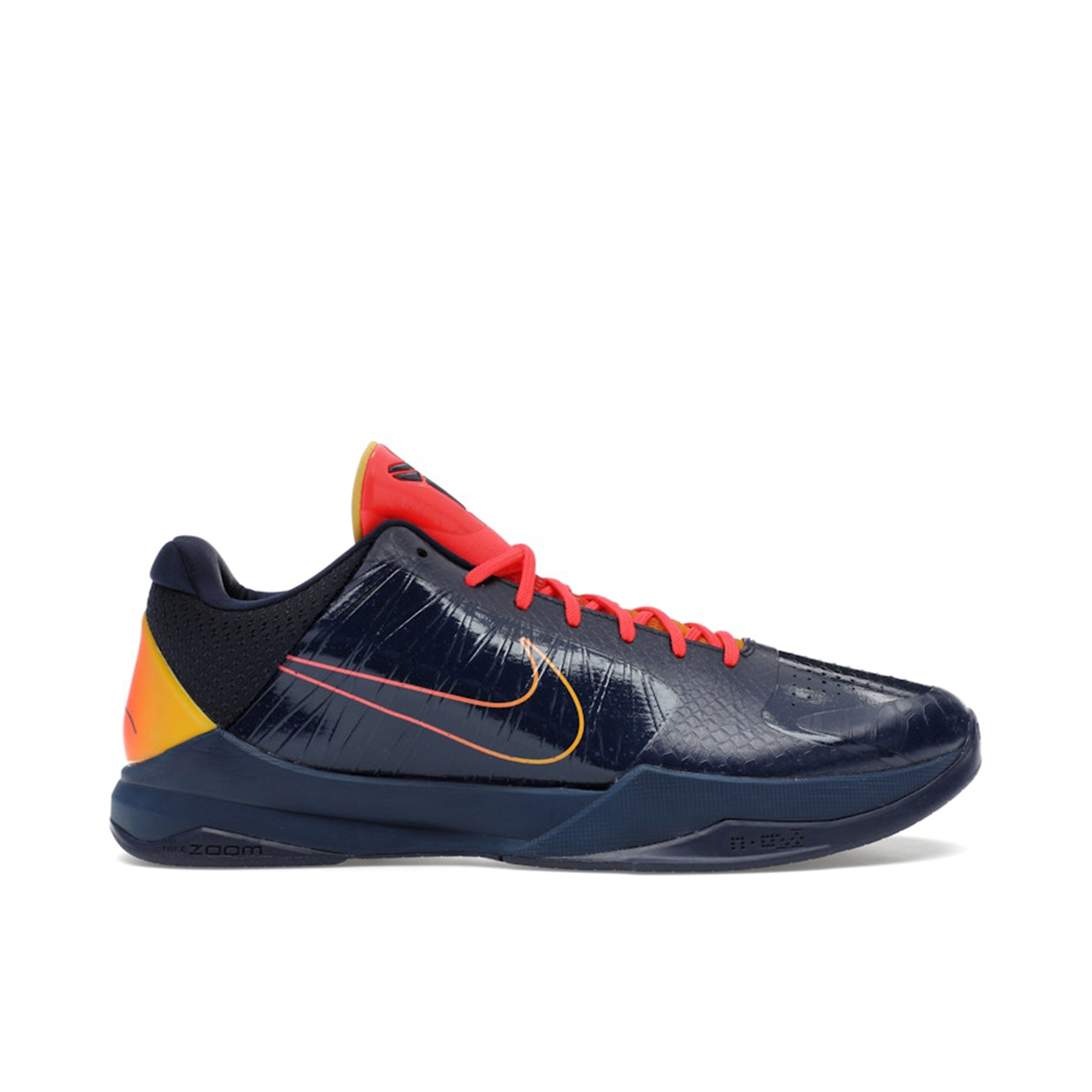 Nike Kobe | Laced