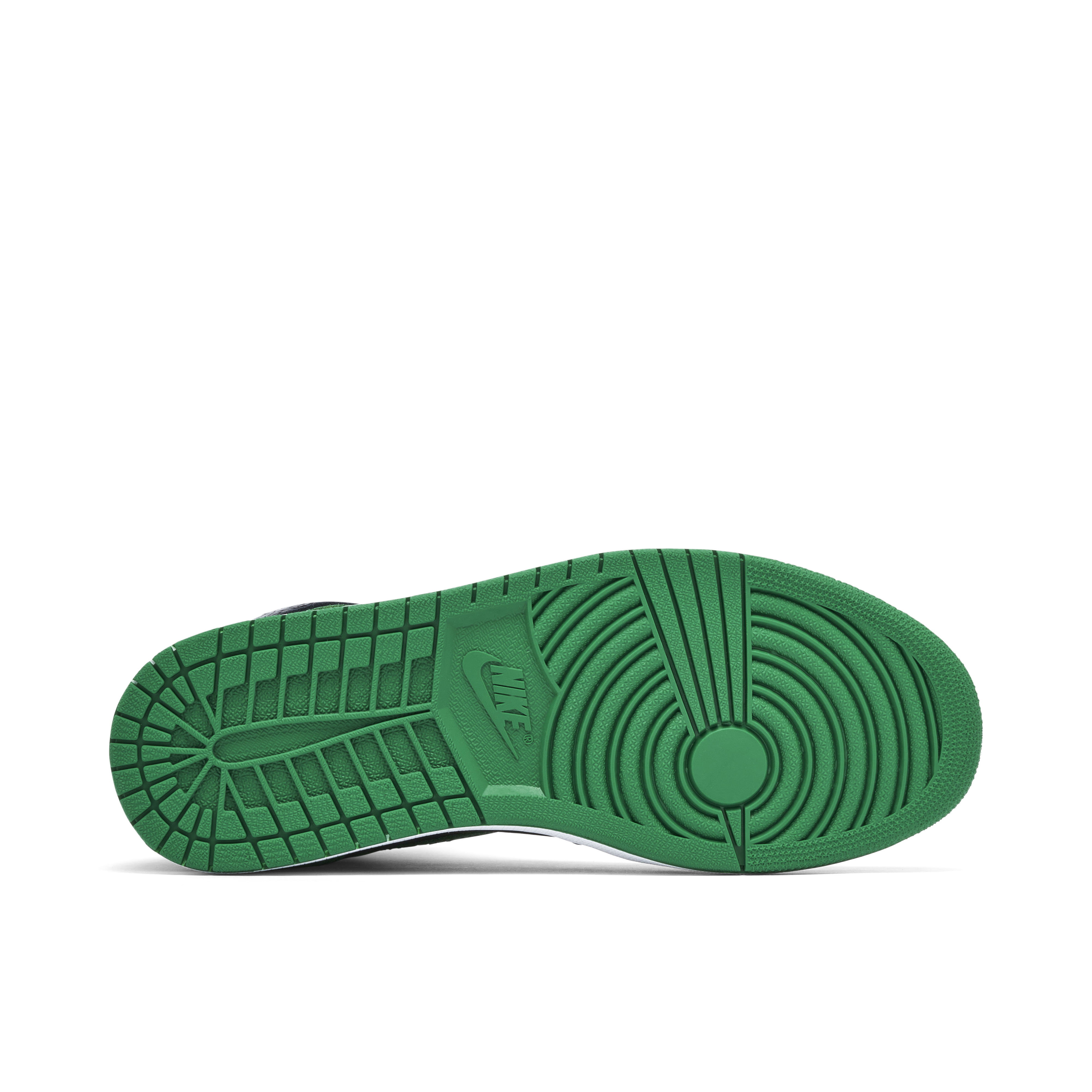 Air Jordan 1 Retro Pine Green | 555088-030 | Laced