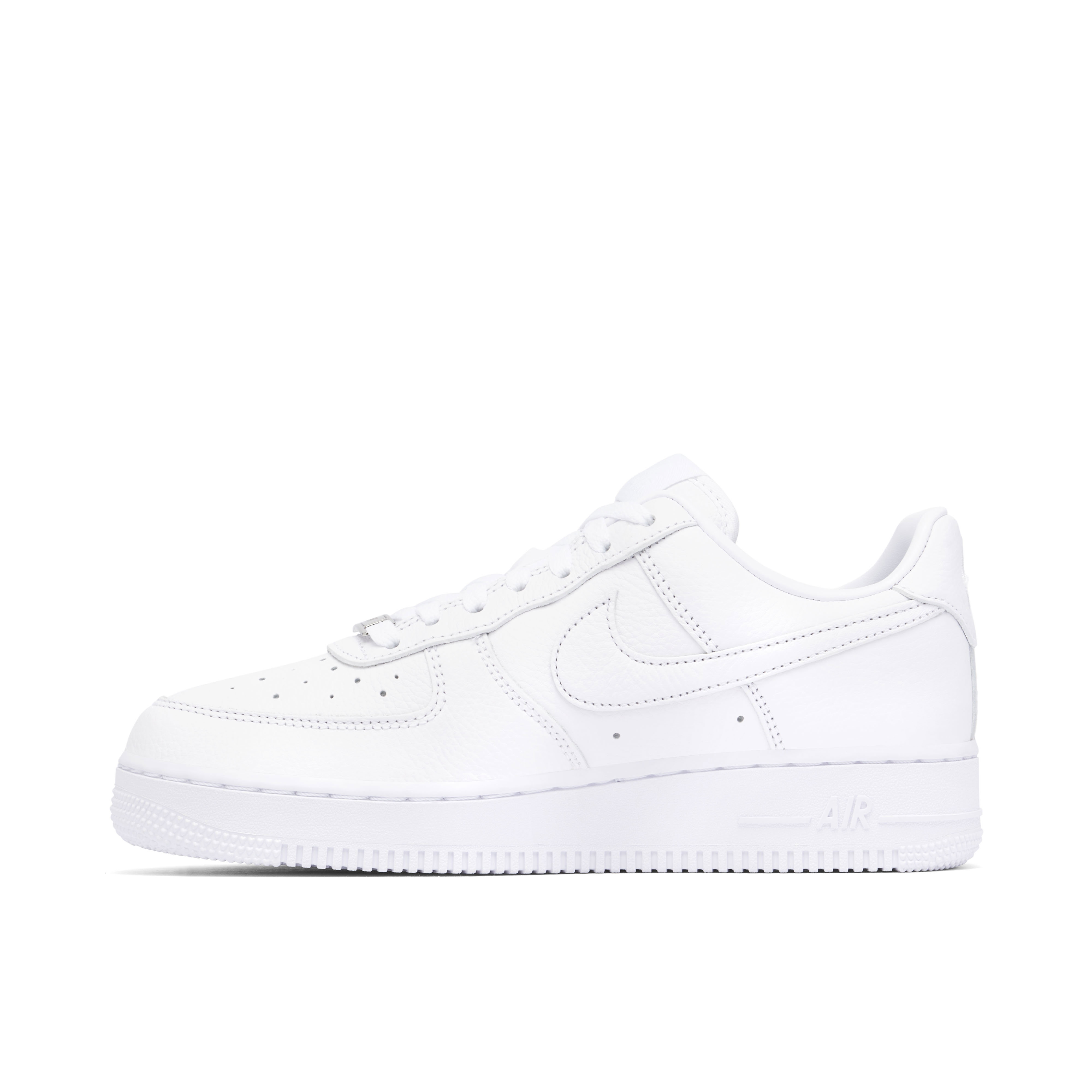Nike Air Force 1 Low x NOCTA Certified Lover Boy | CZ8065-100 | Laced