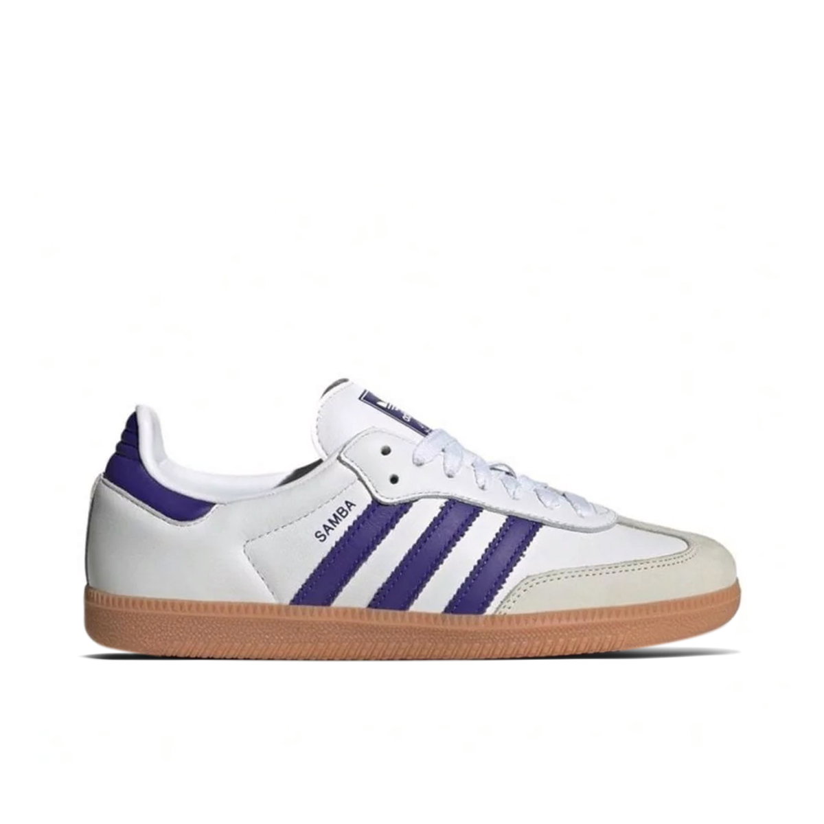 adidas gazelle silver green womens Adidas Originals 