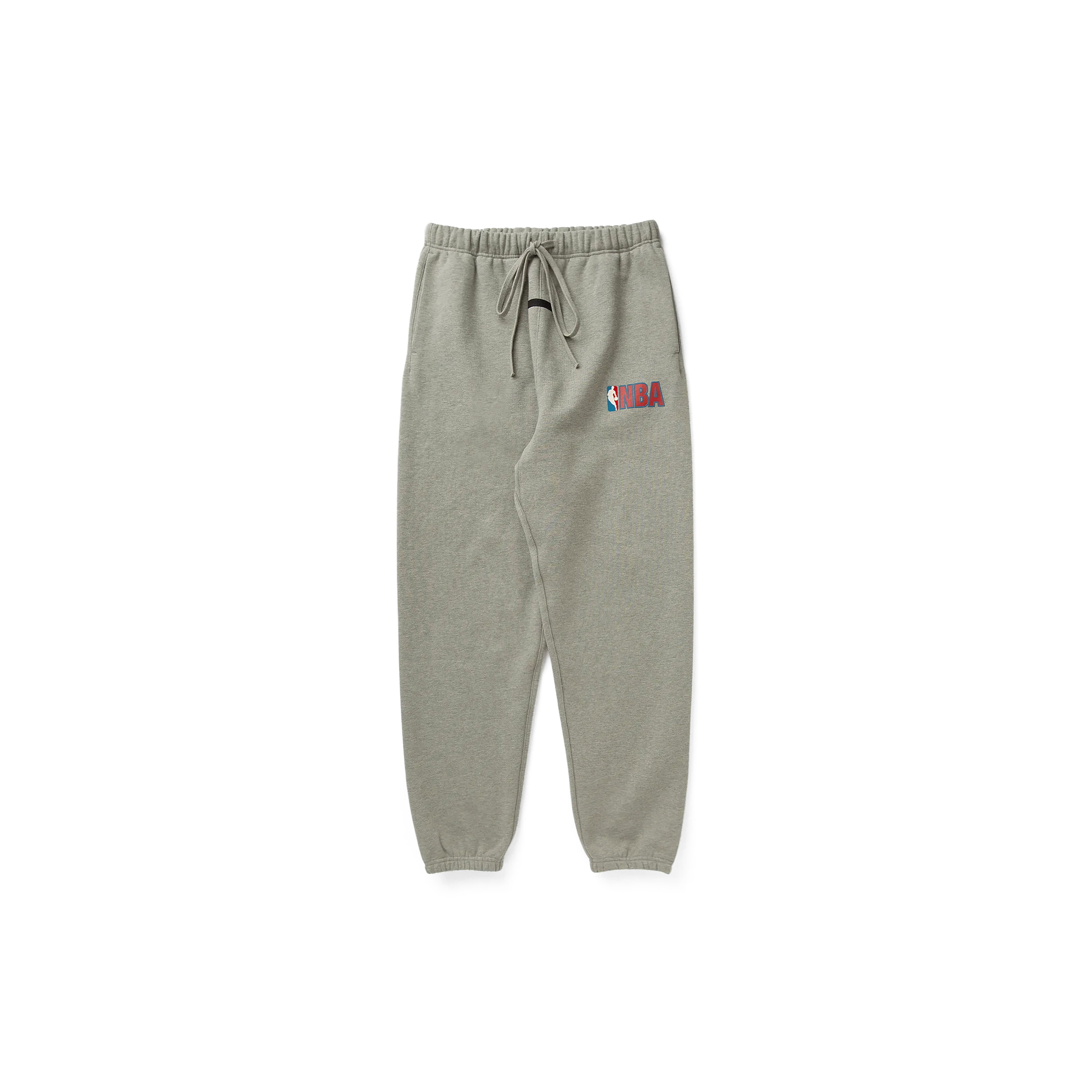 Fear Of God Essentials Nba Sports Classic Sweatpants