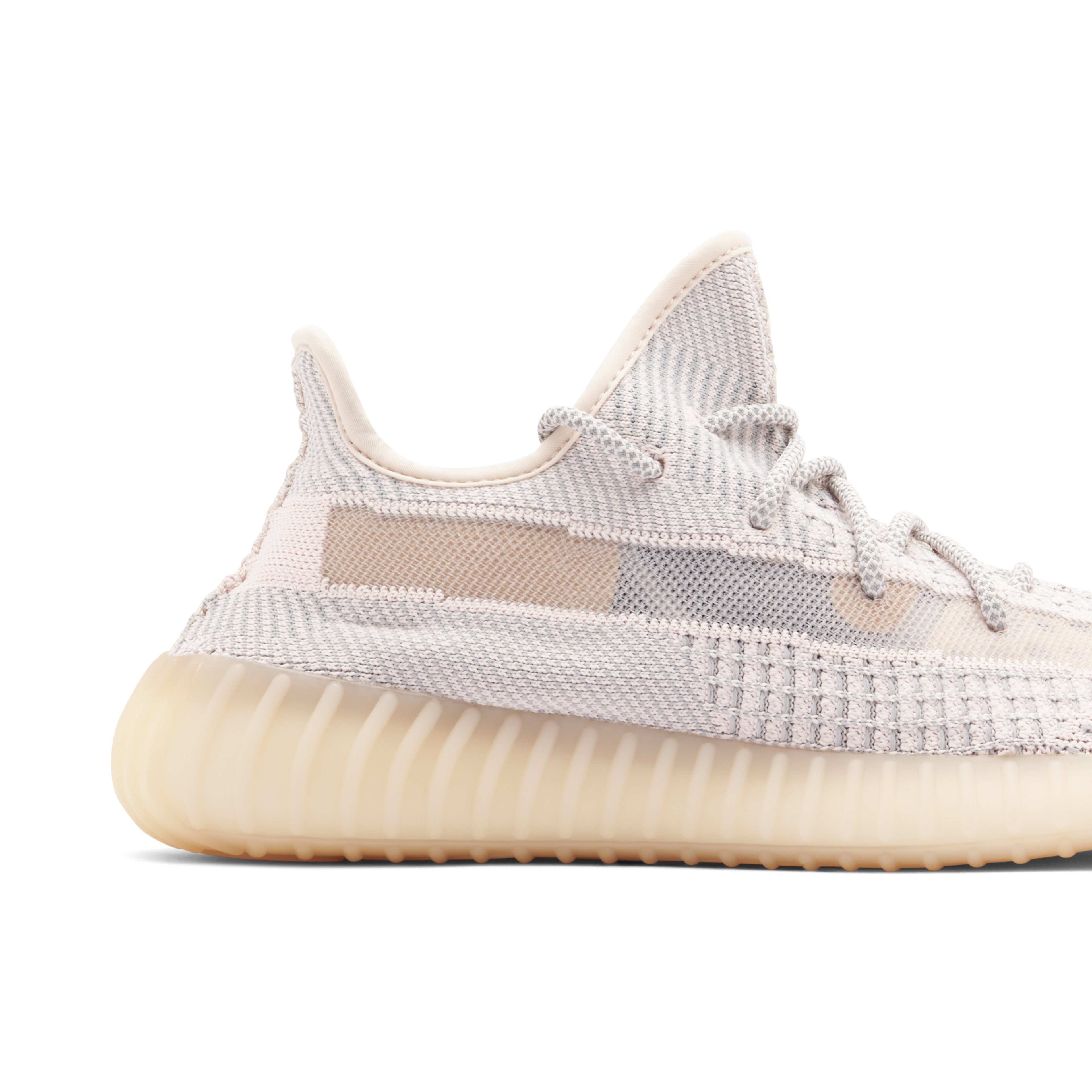 Yeezy Boost 350 v2 Synth