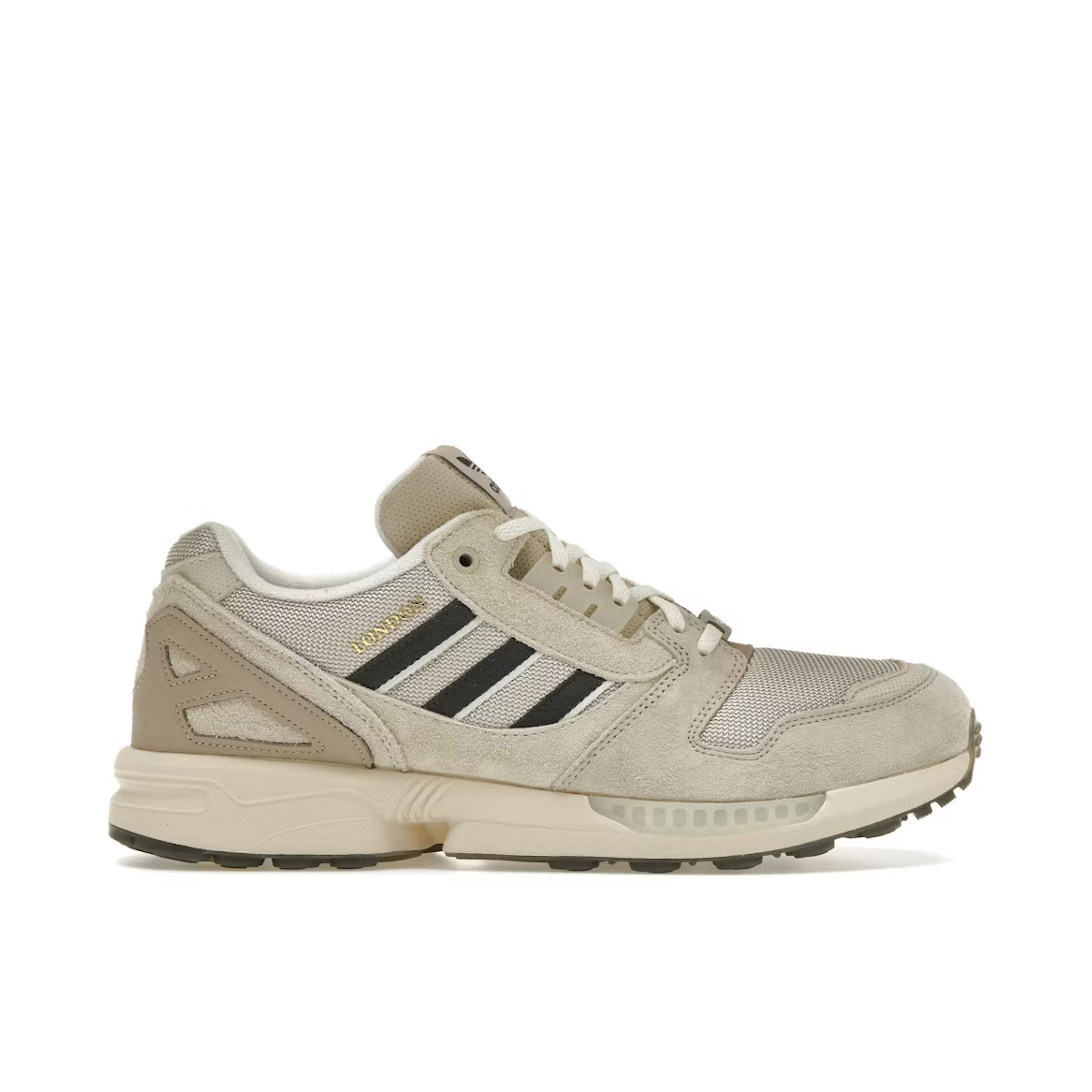 Adidas ZX 8000 Consortium Cup Offspring London