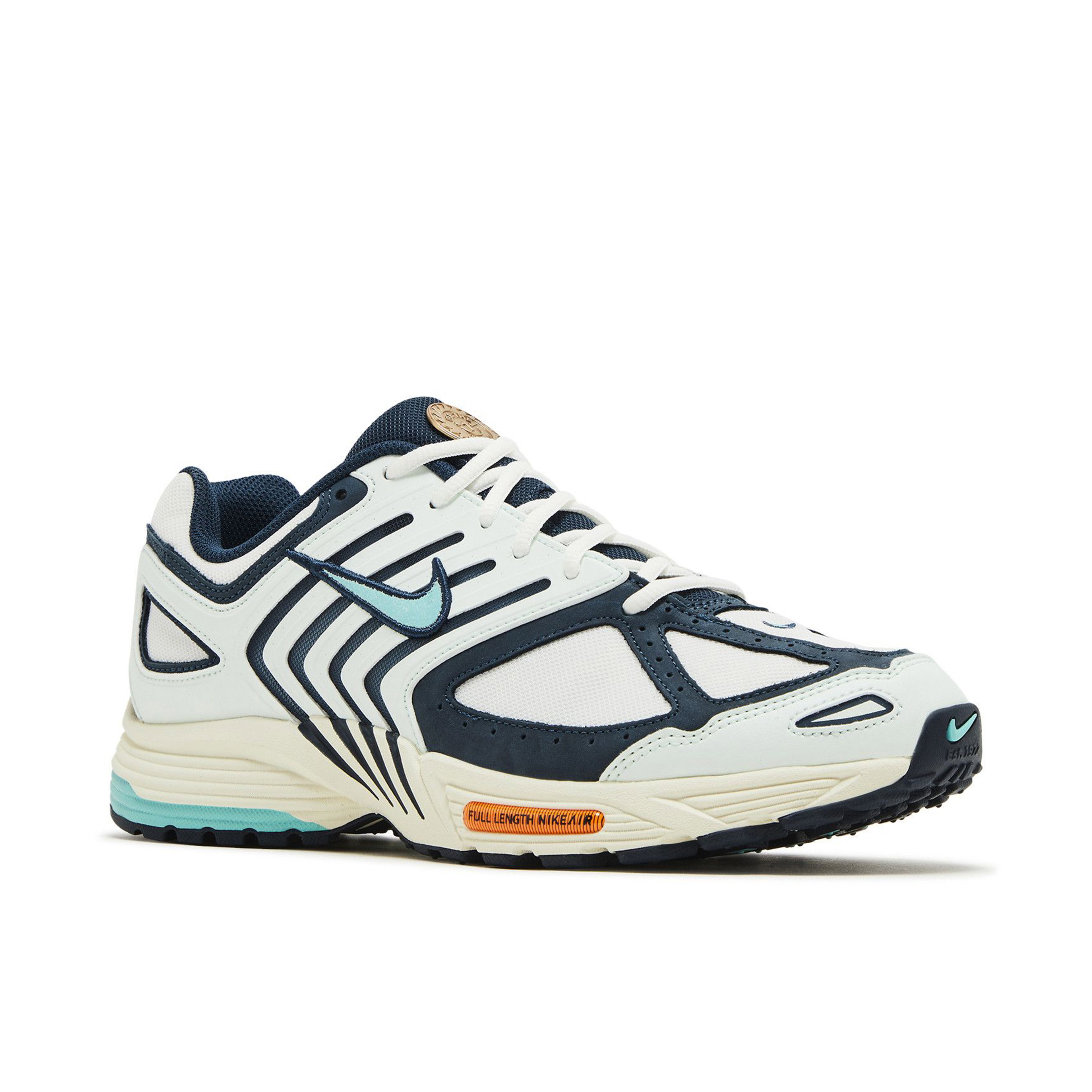 Nike Air Peg 2K5 Be The One