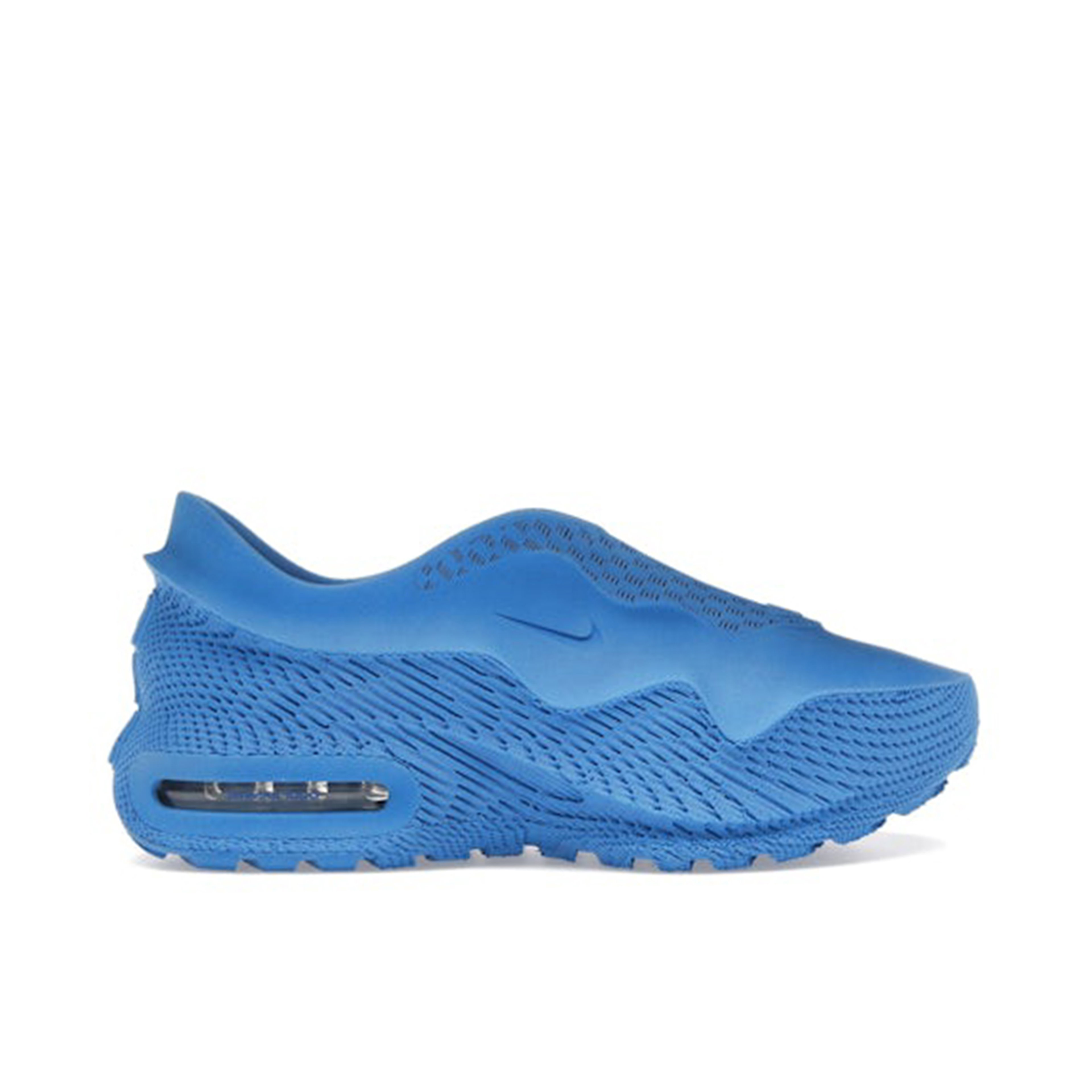 Nike Air Max 1000 Blue (Paris Exclusive)